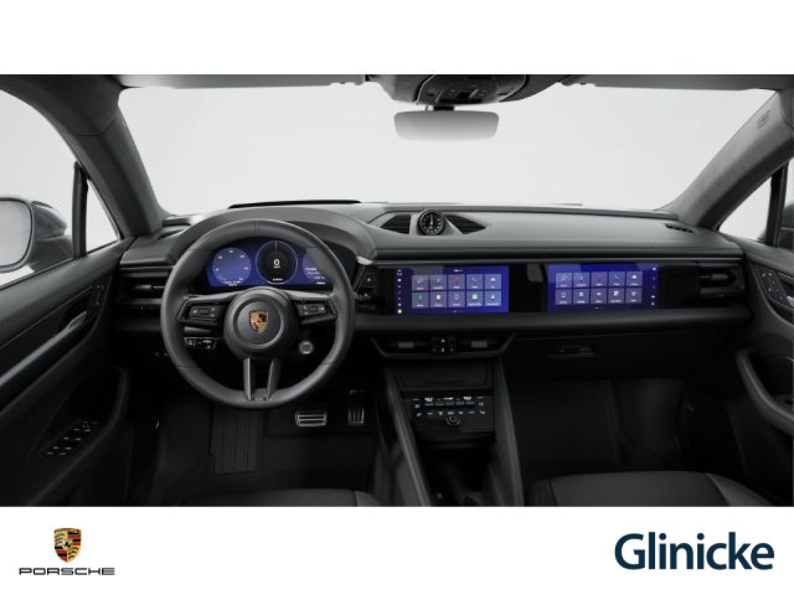 Porsche - Macan_5