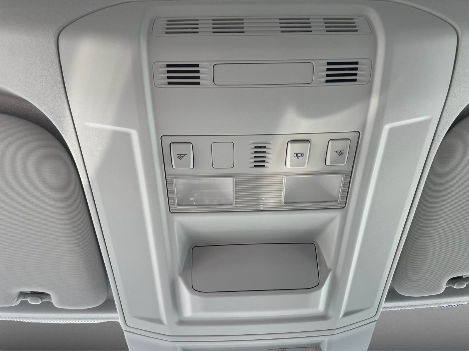 Volkswagen - Crafter_10