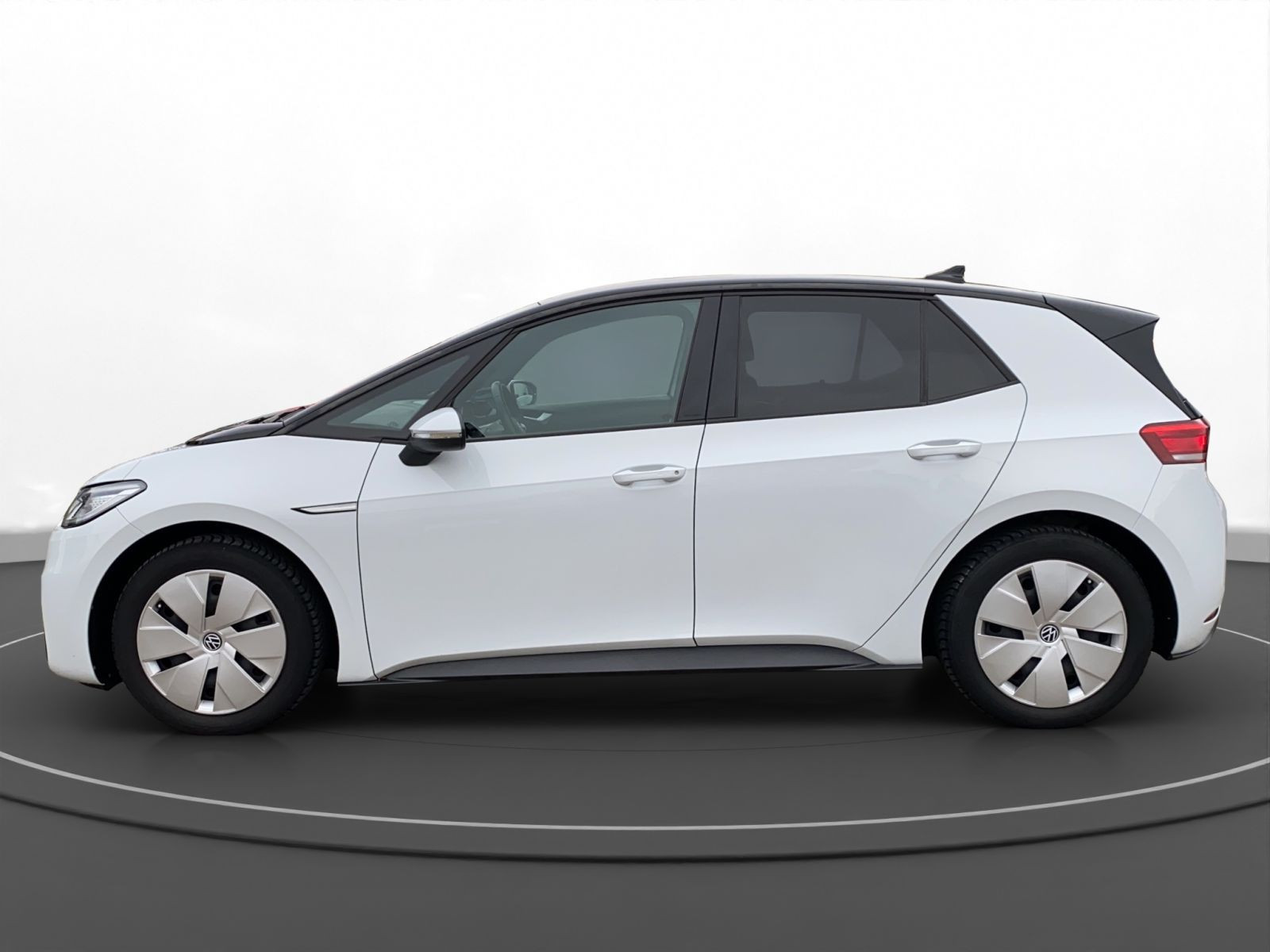 Volkswagen - ID.3_5