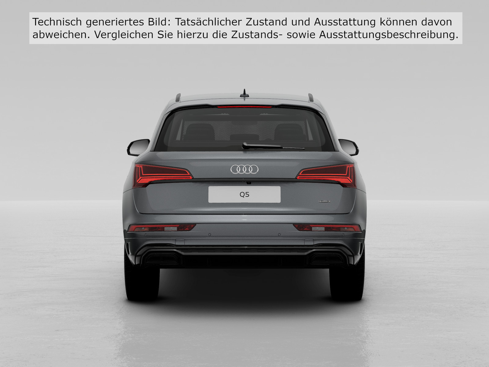 Audi - Q5_7
