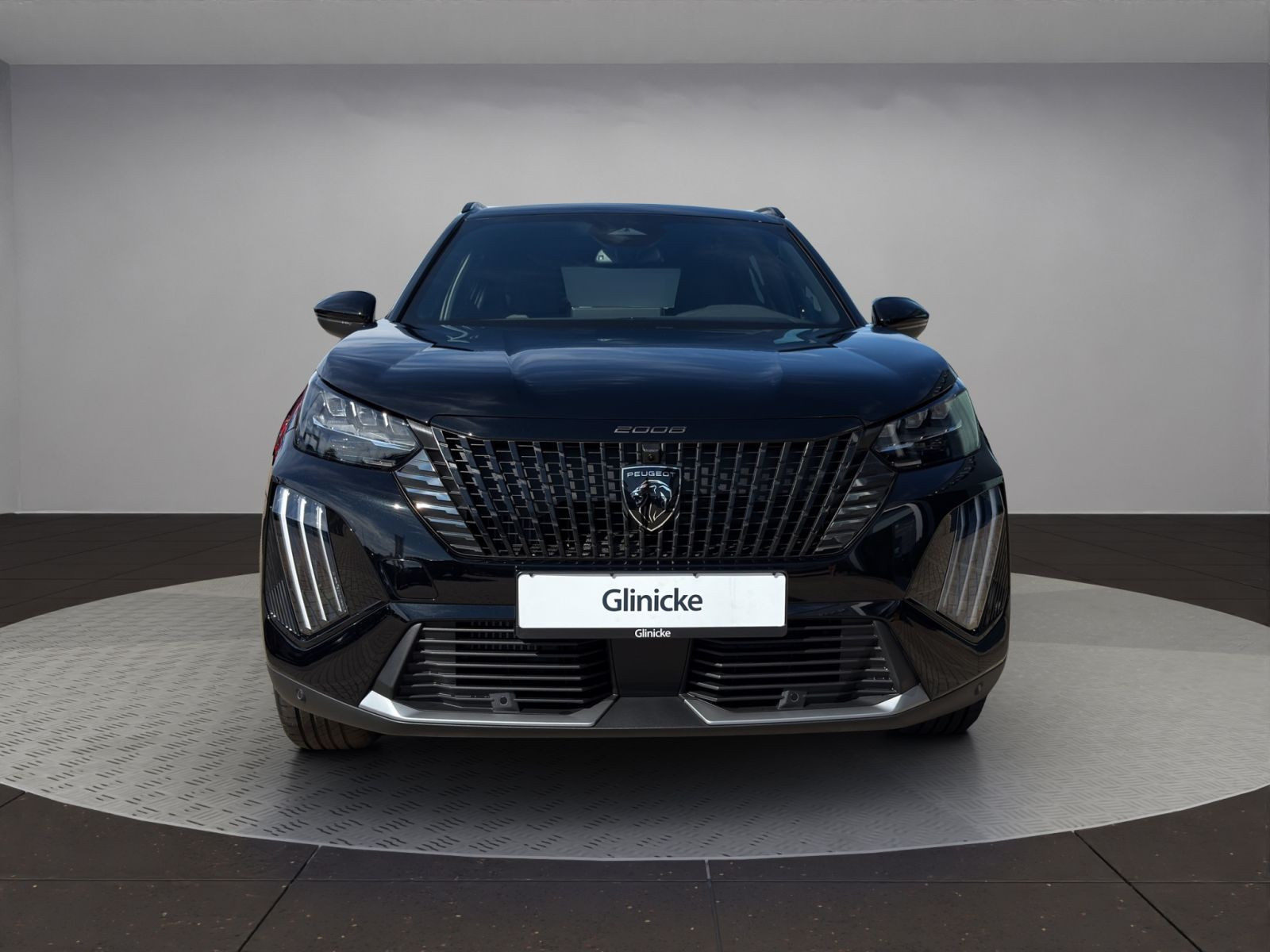 Peugeot - 2008_8