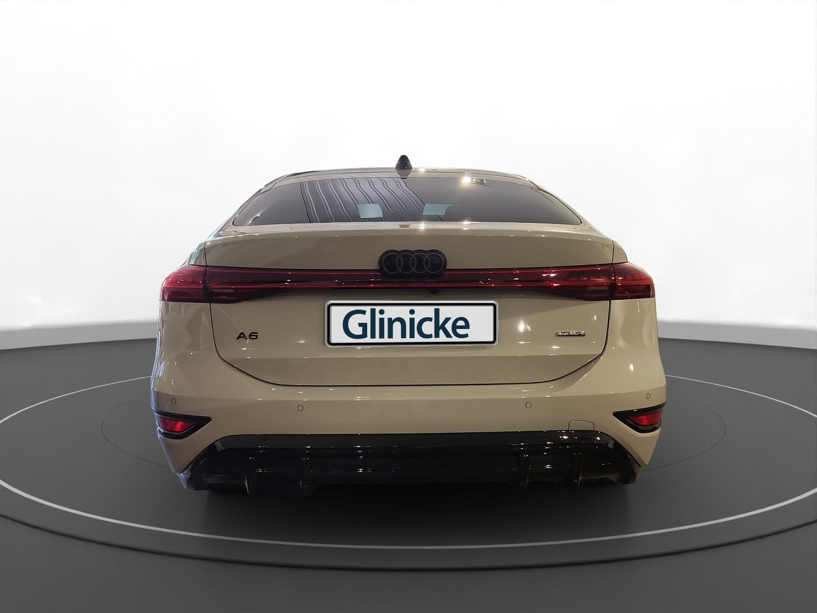 Audi - A6 Sportback e-tron_8