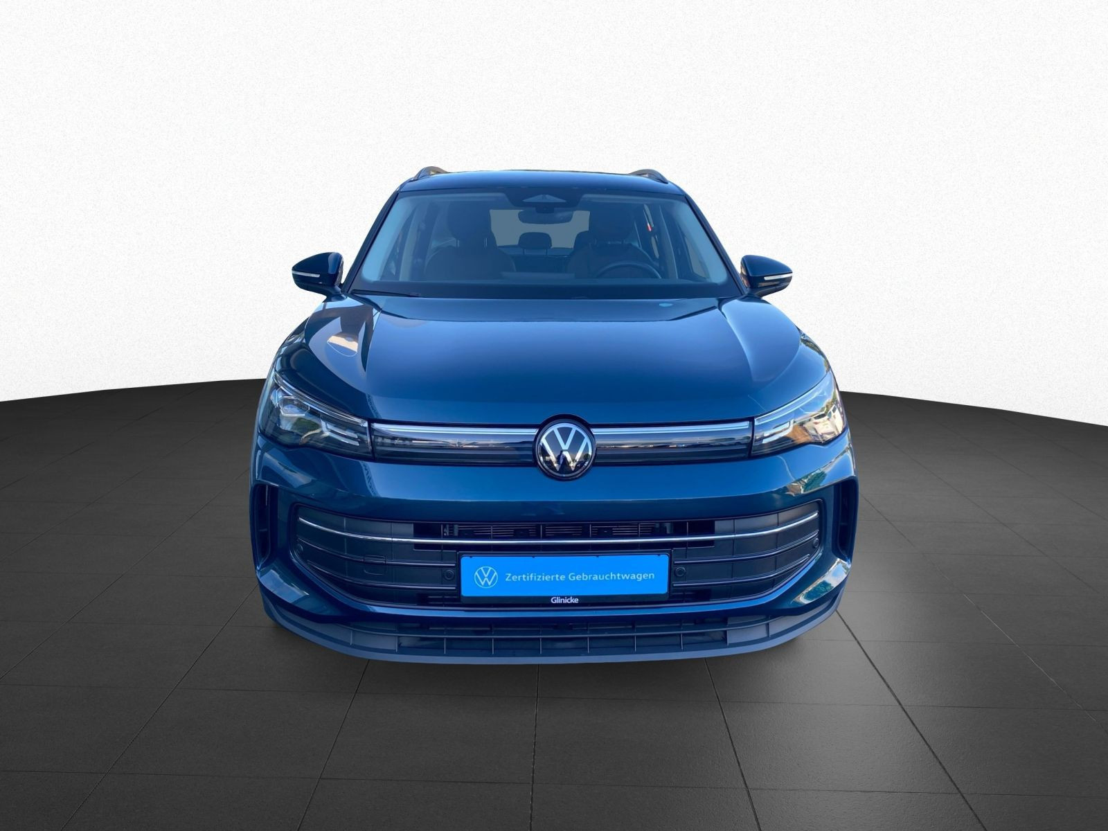Volkswagen - Tiguan_5