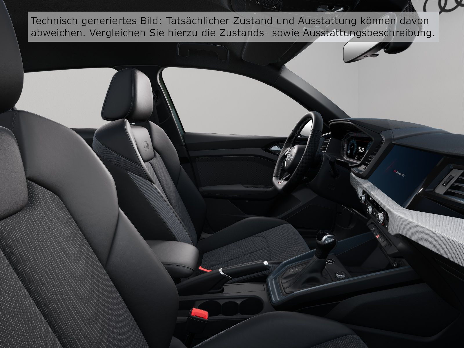 Audi - A1 Sportback_9