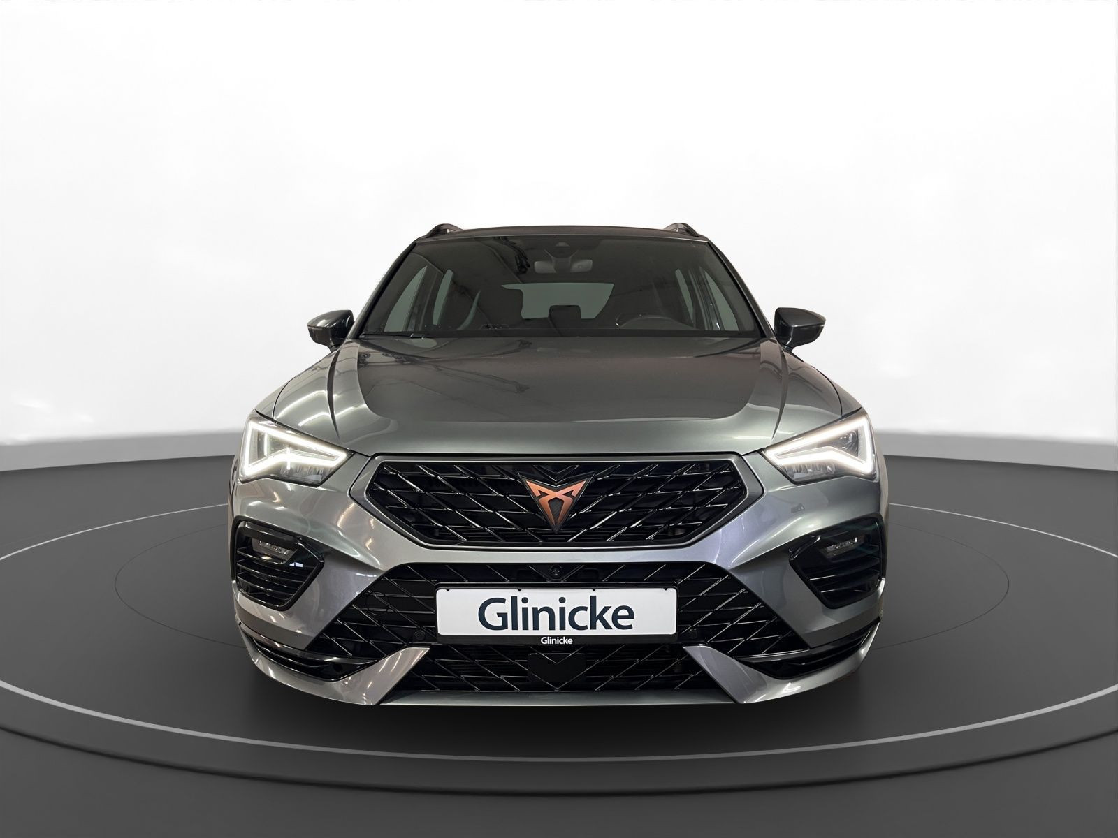 Cupra - Ateca_4