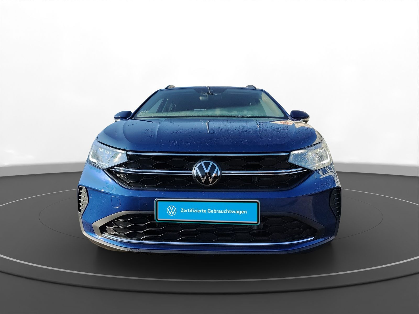 Volkswagen - Taigo_15