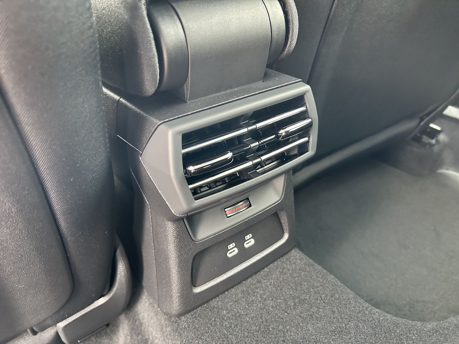 Audi - A3 Sportback_15