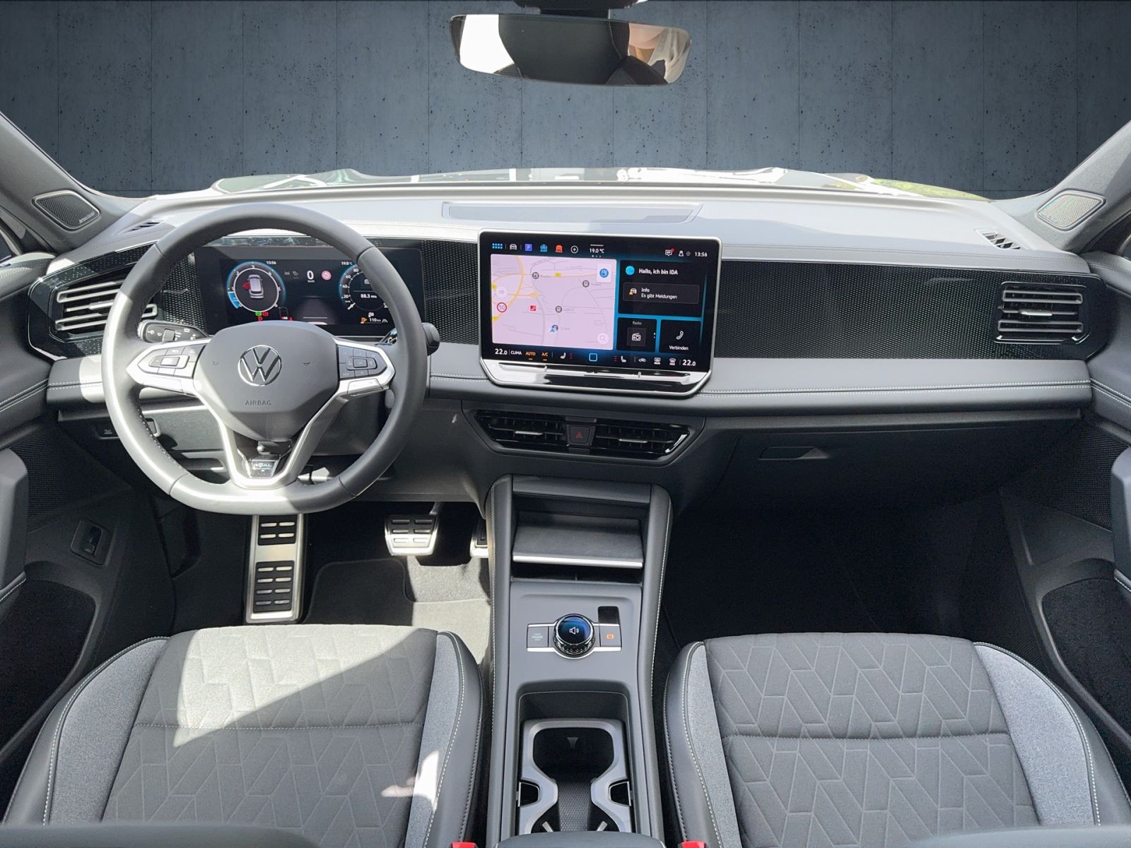 Volkswagen - Tiguan_13