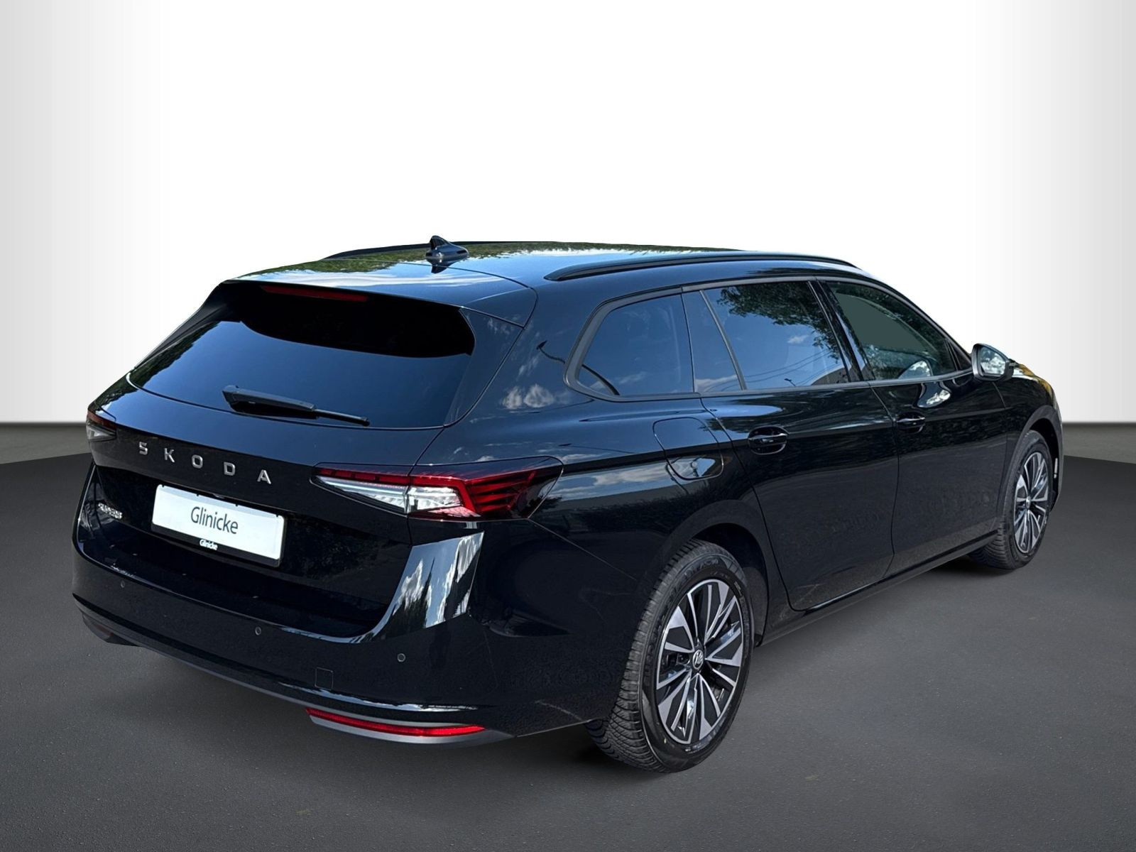 Škoda - Superb_4