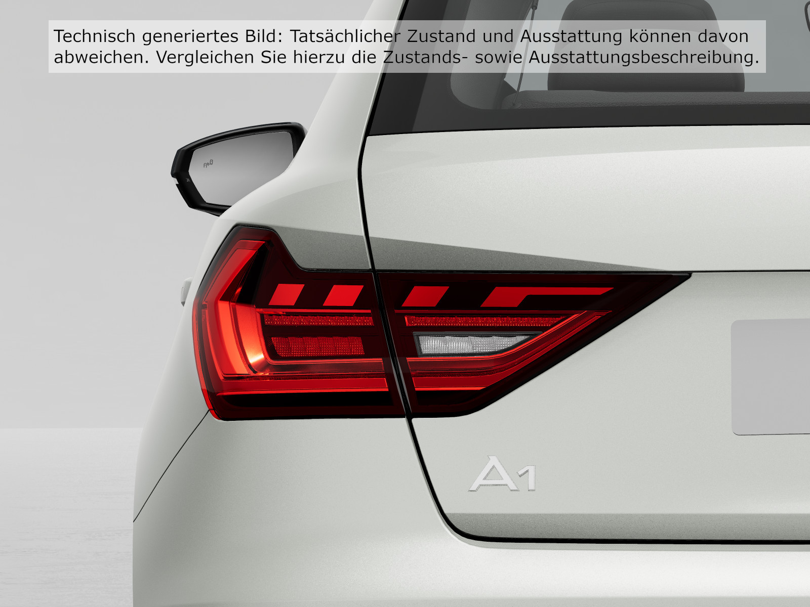 Fahrzeugbild_9