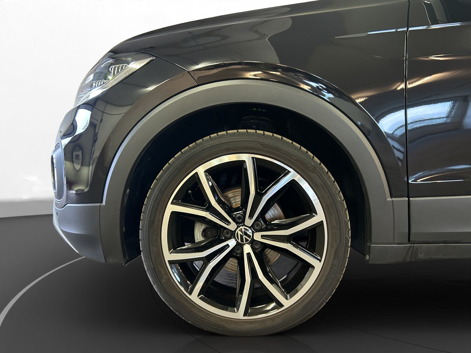 Volkswagen - T-Cross_13