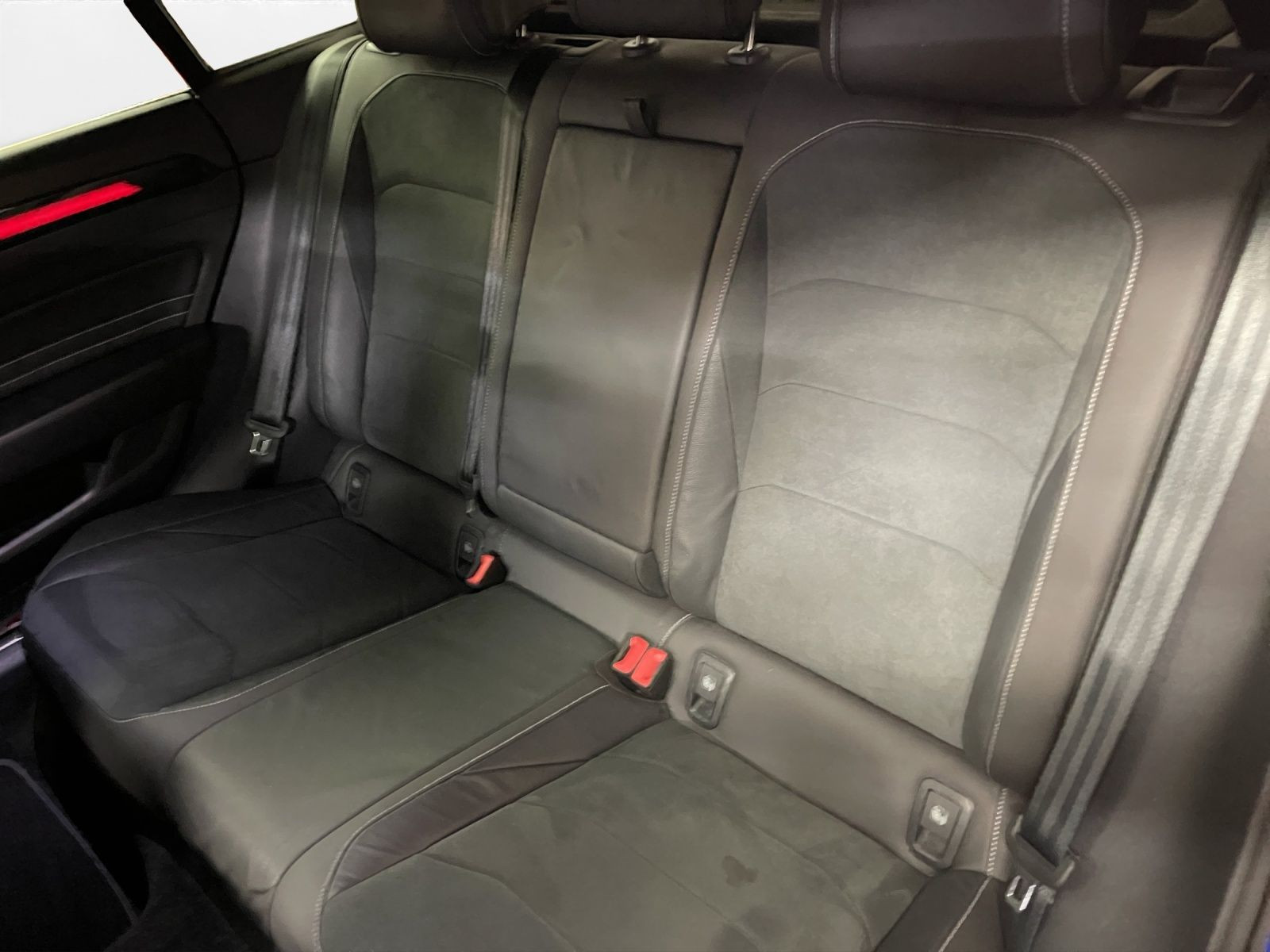 Volkswagen - Arteon_20