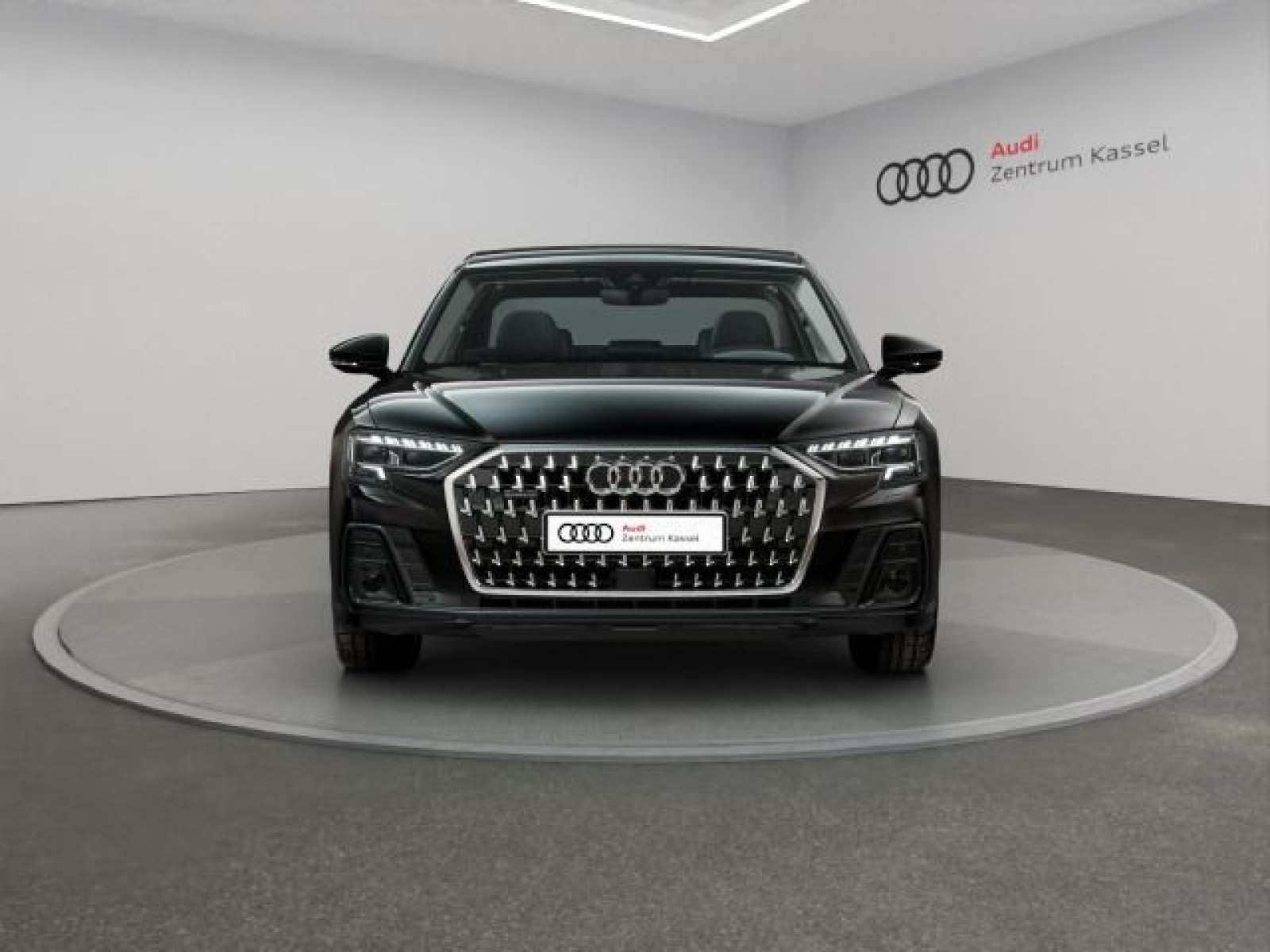 Audi - A8_7