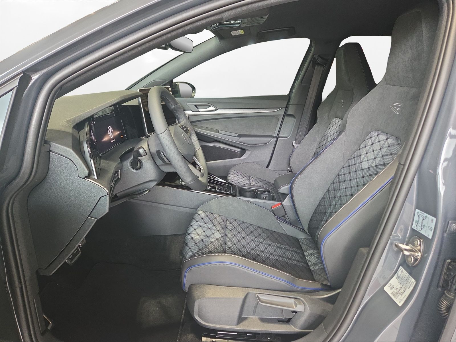 Volkswagen - Golf Variant_6