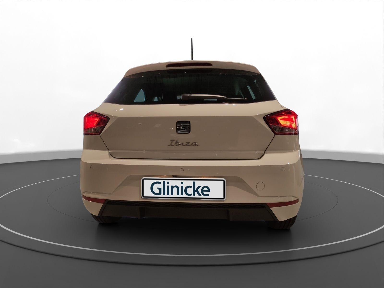 Seat - Ibiza_6