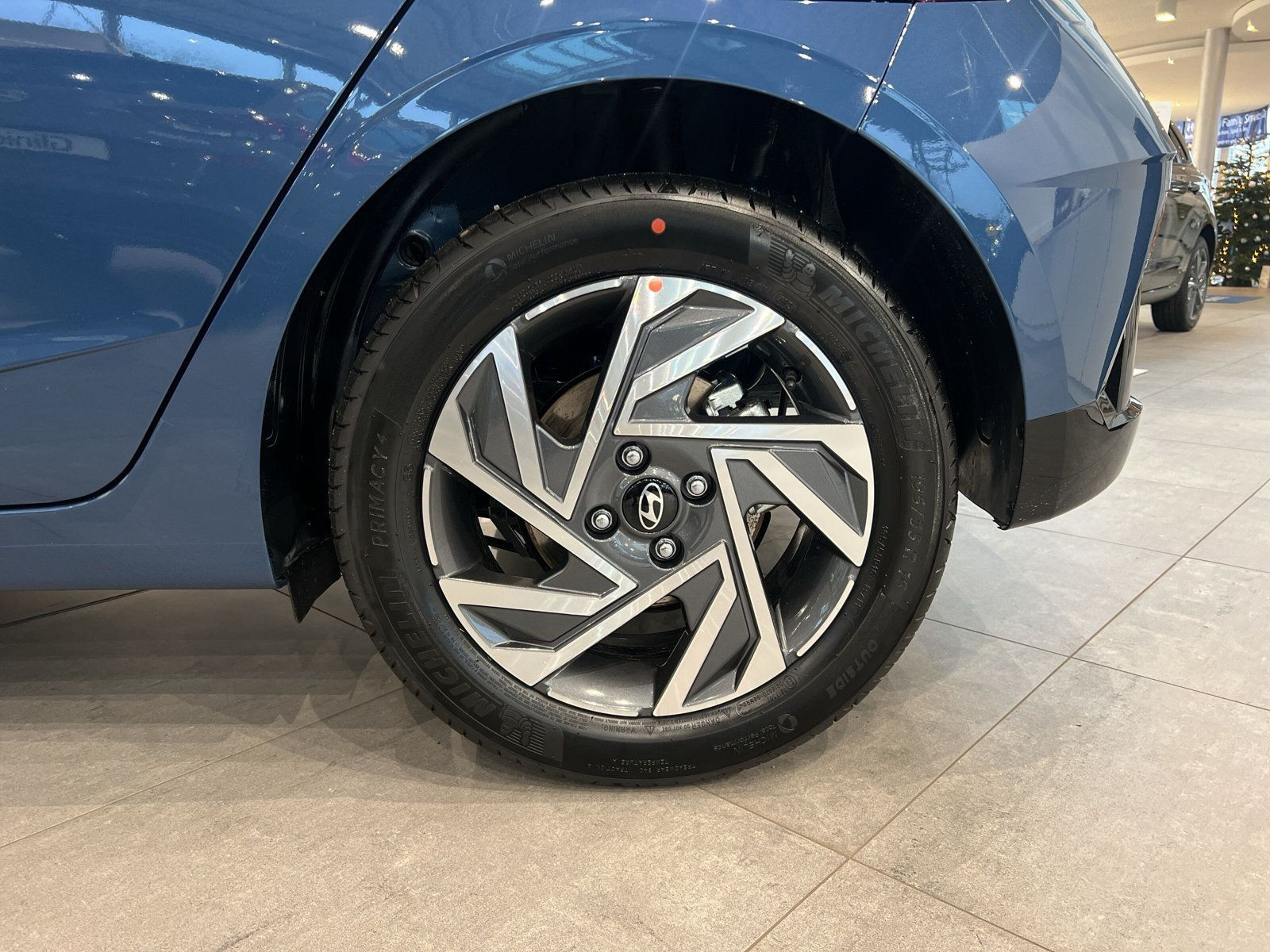 Hyundai - i20_4
