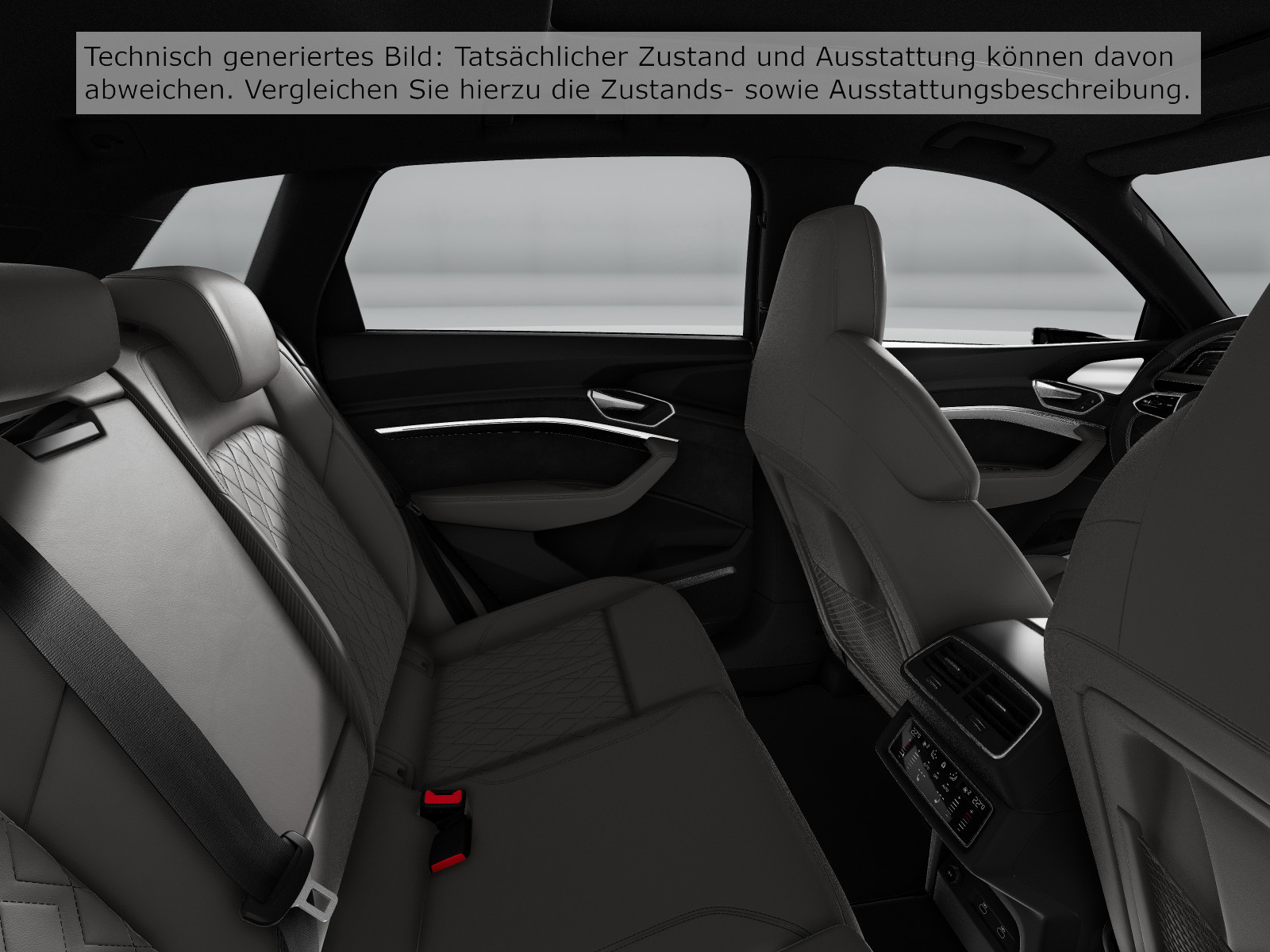 Audi - Q8 e-tron_14