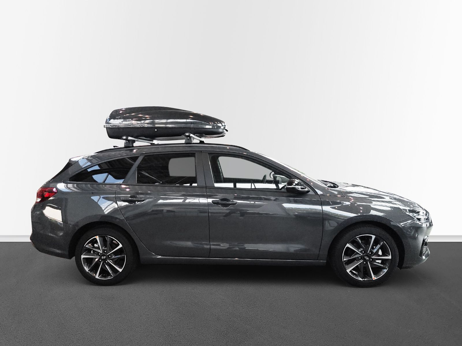 Hyundai - i30 Kombi_3