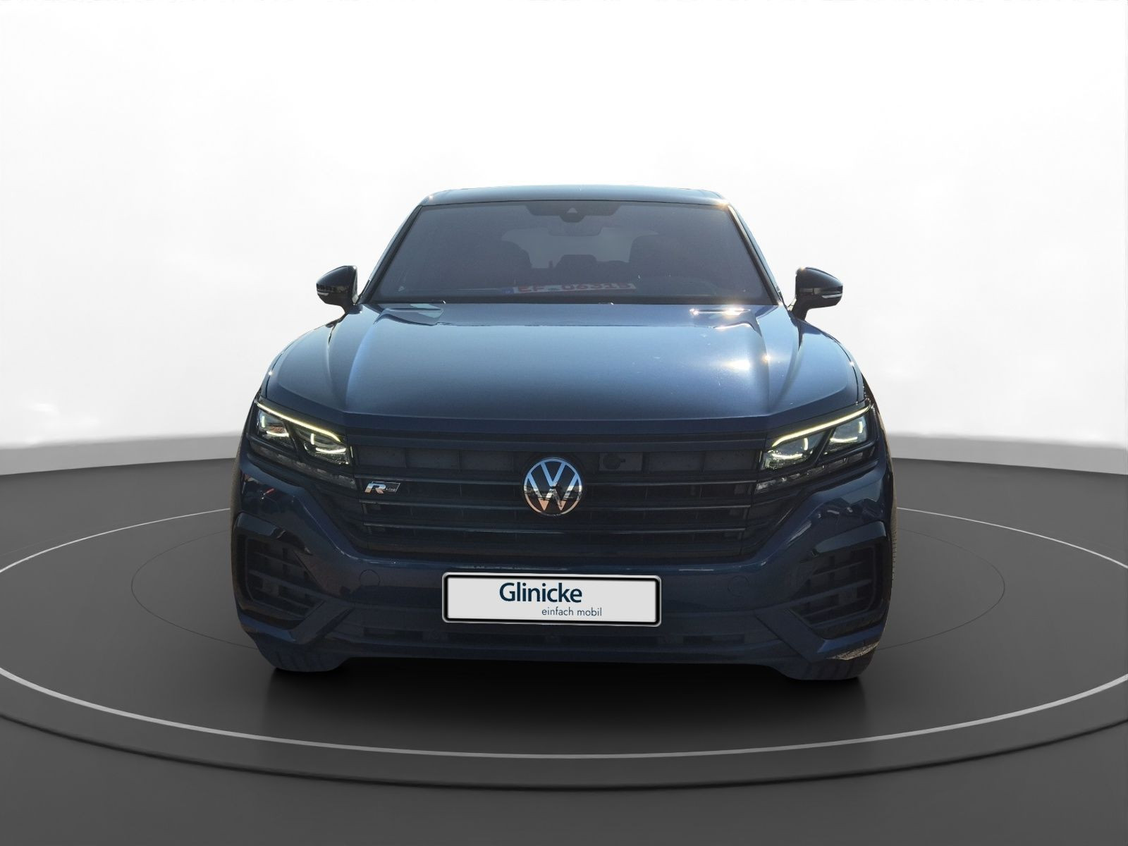 Volkswagen - Touareg_13