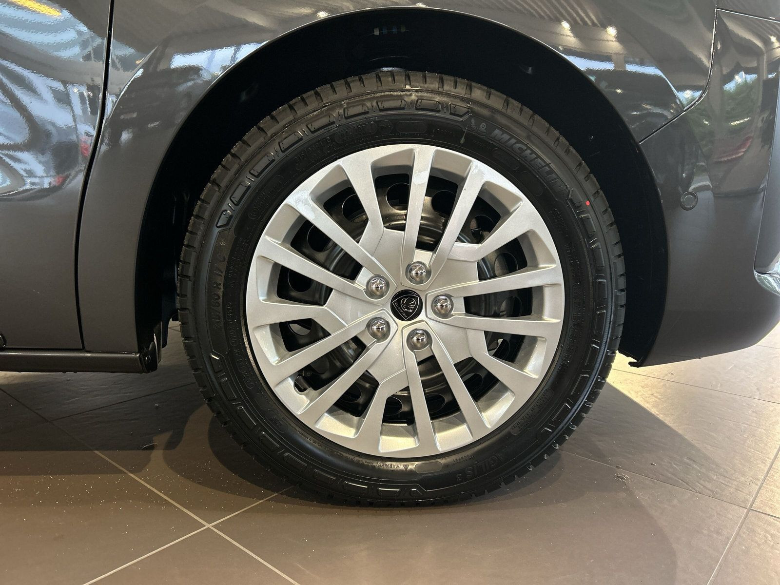 Peugeot - Expert_10
