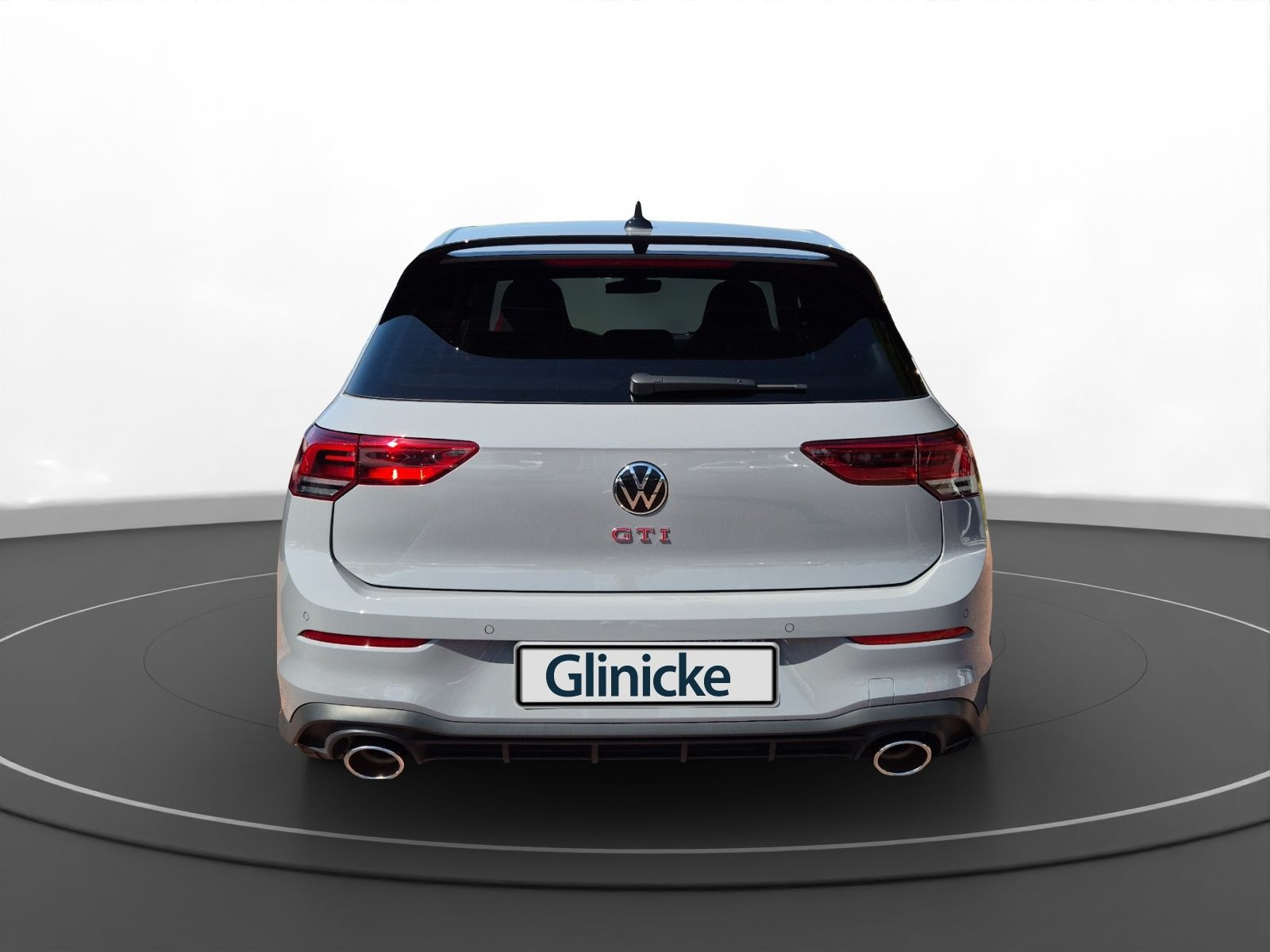 Volkswagen - Golf GTI_9