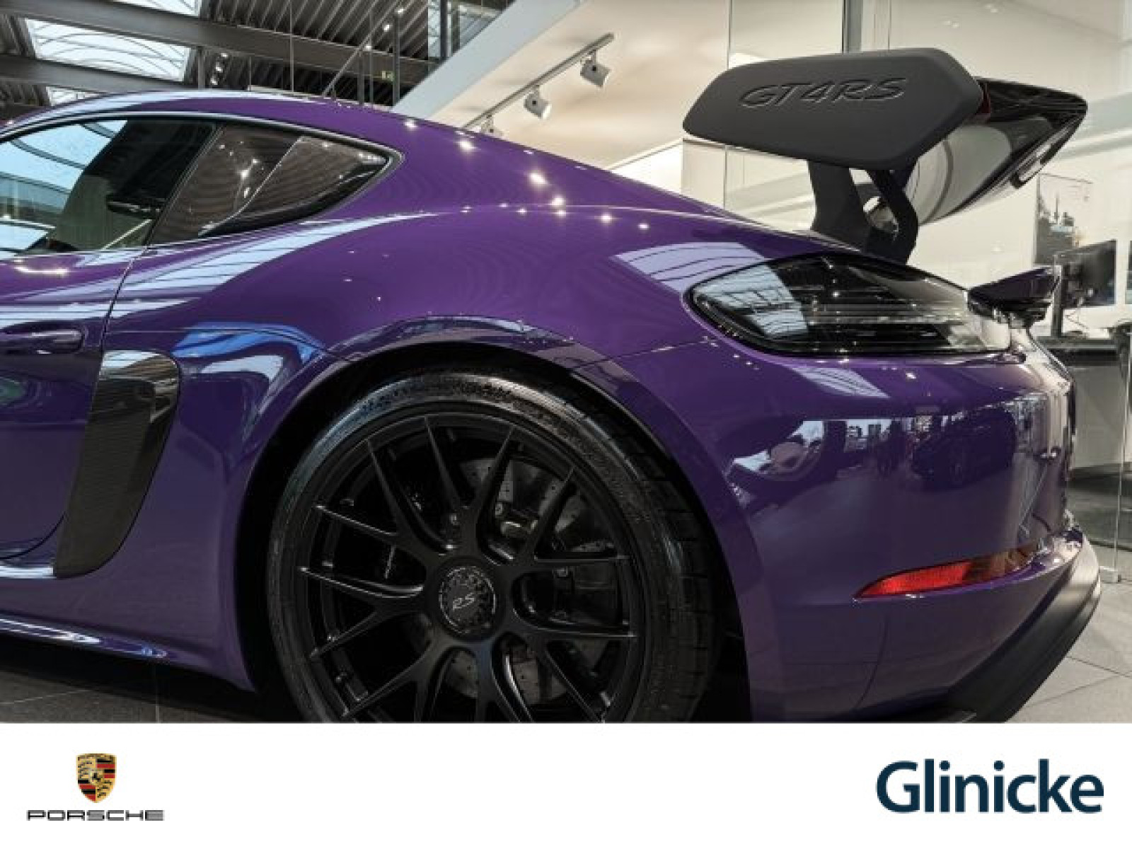 Porsche - Cayman_6