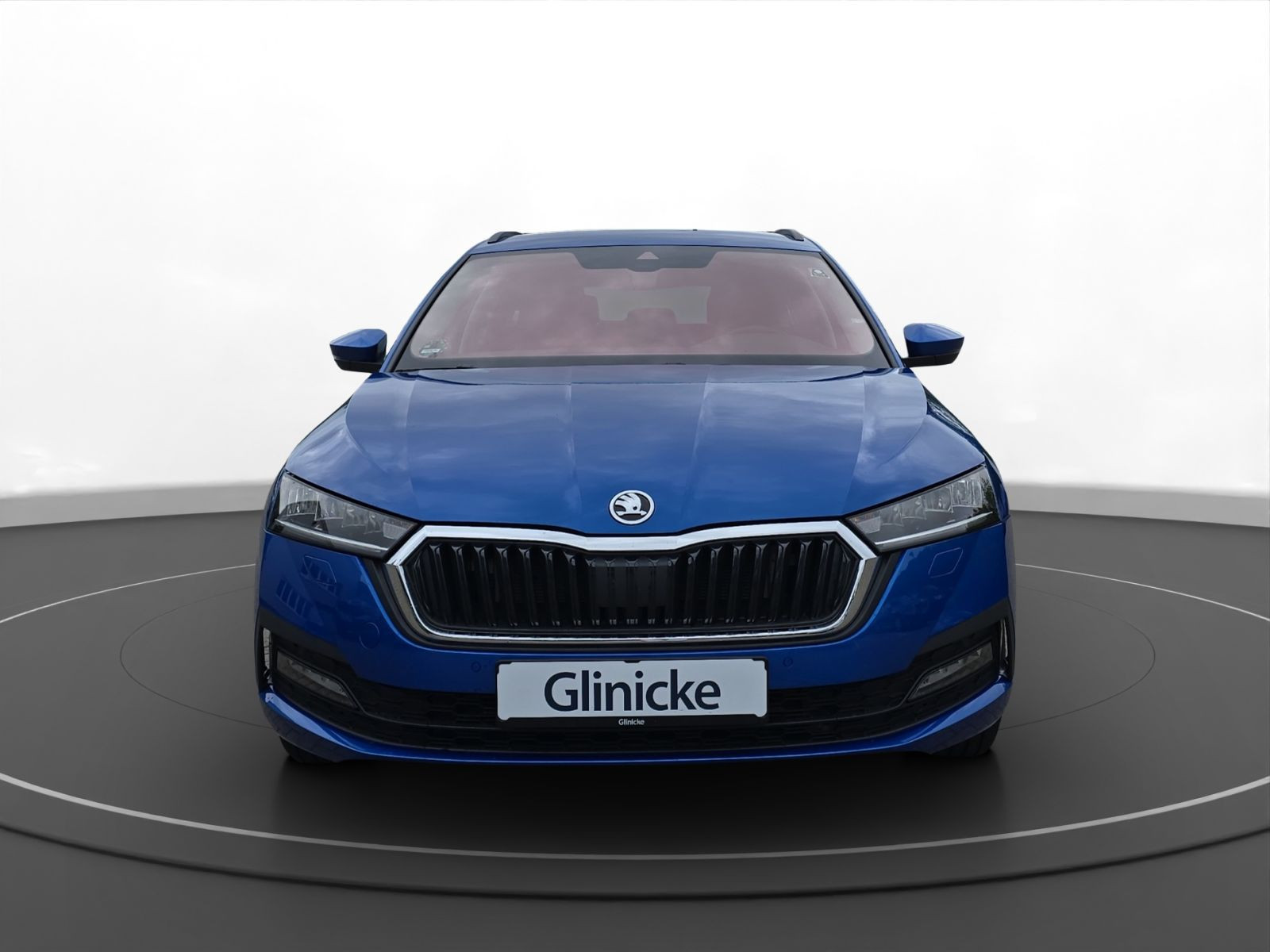 Škoda - Octavia_4