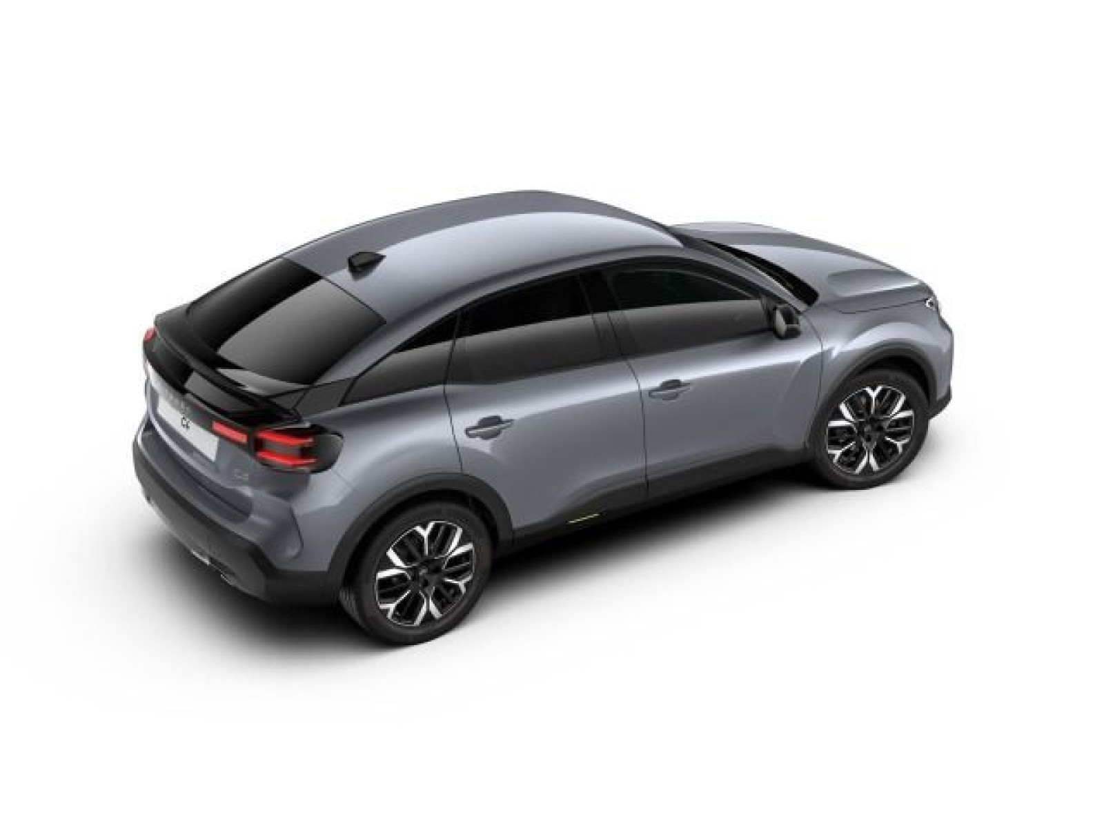 Citroën - C4_6