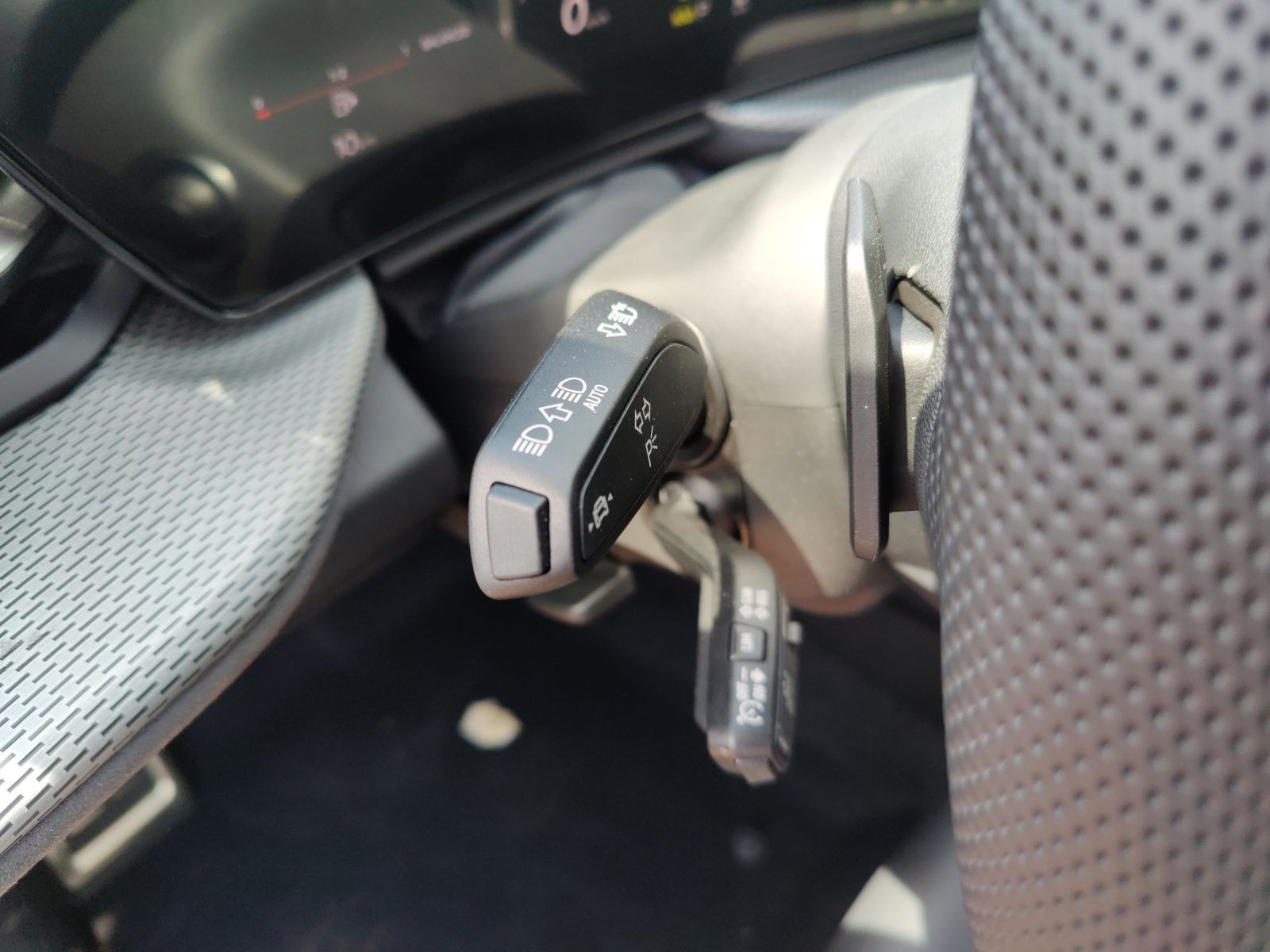 Audi - Q5 Sportback_19