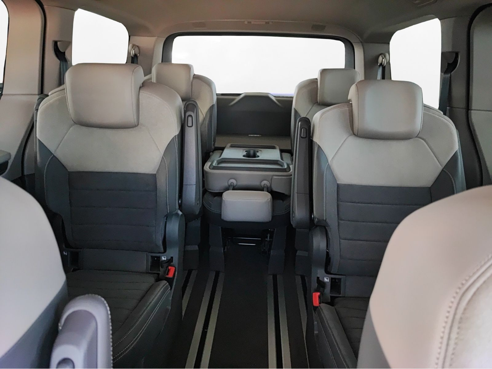 Volkswagen - Multivan_3