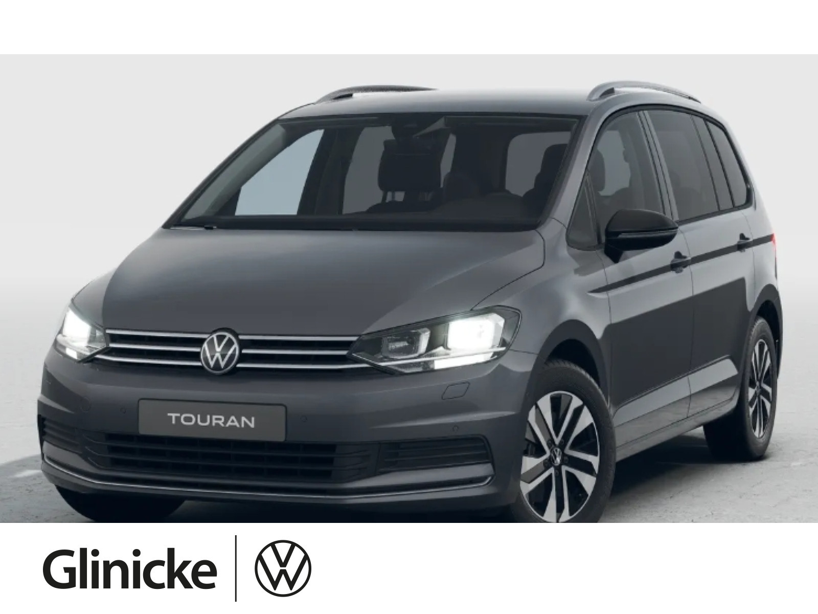 Volkswagen - Touran_1
