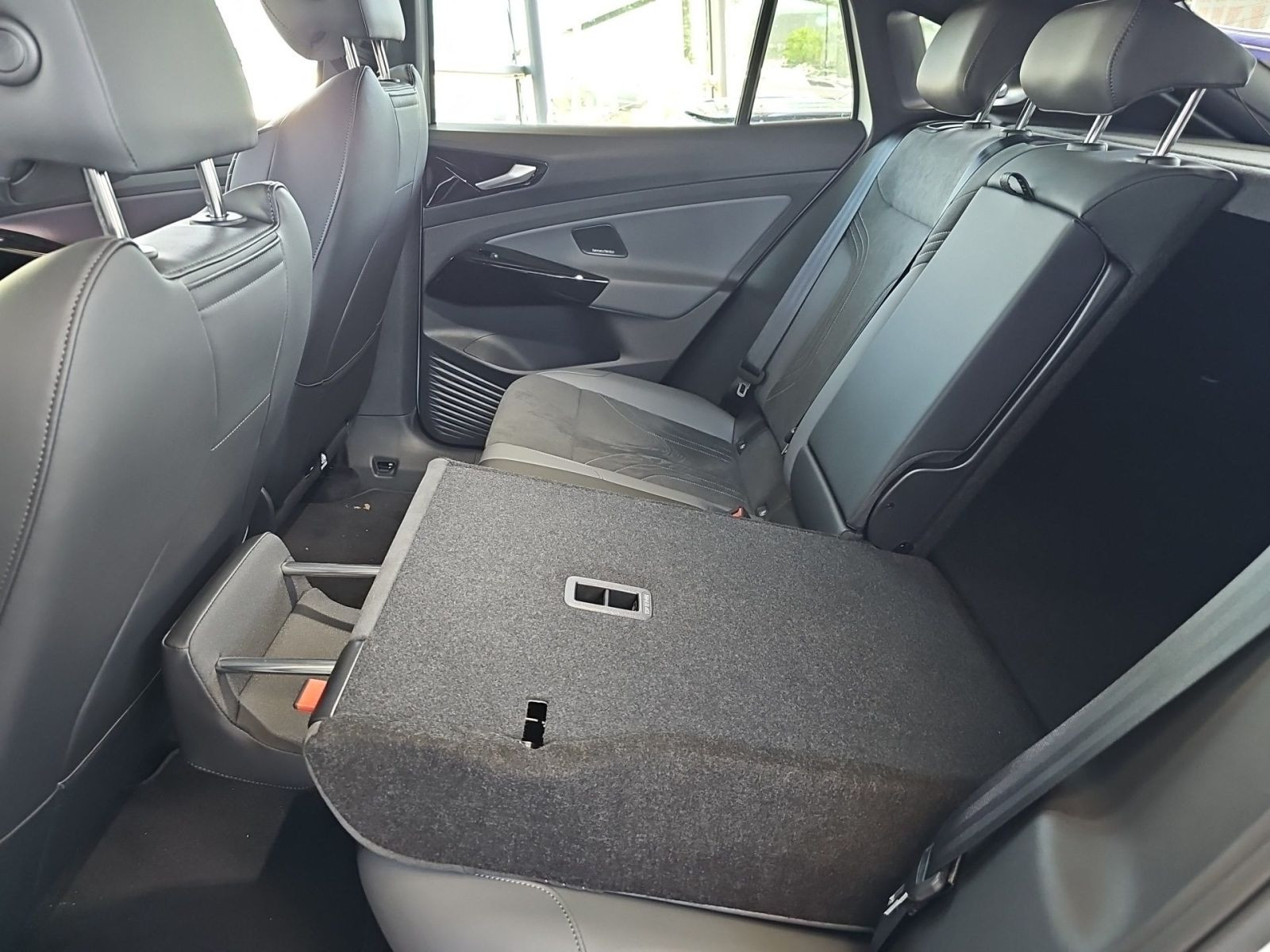 Volkswagen - ID.5_15