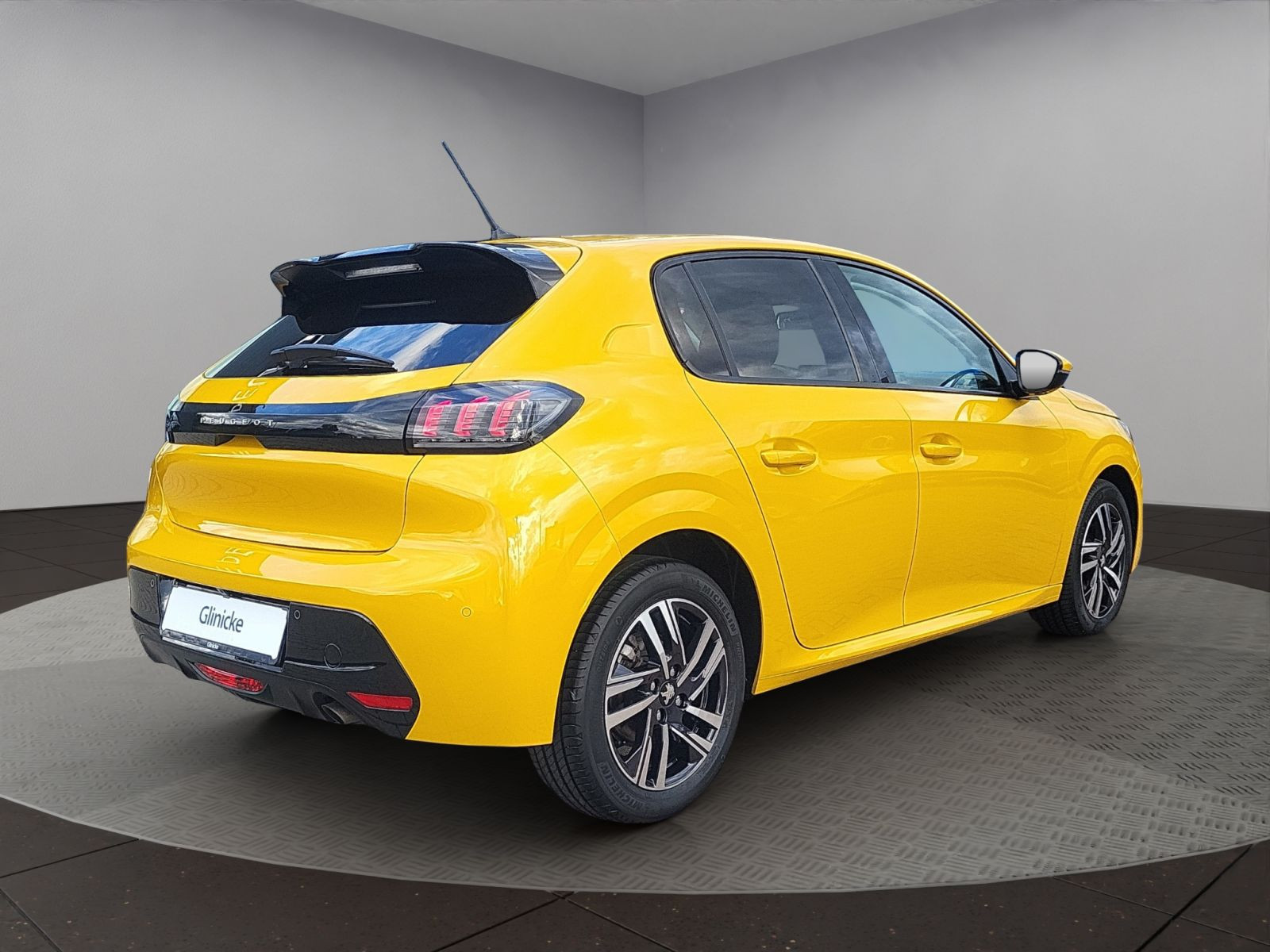 Peugeot - 208_7