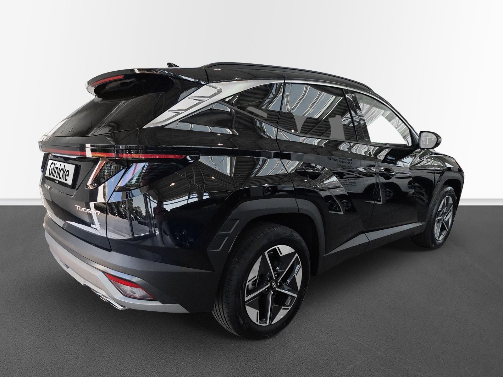 Hyundai - Tucson_2