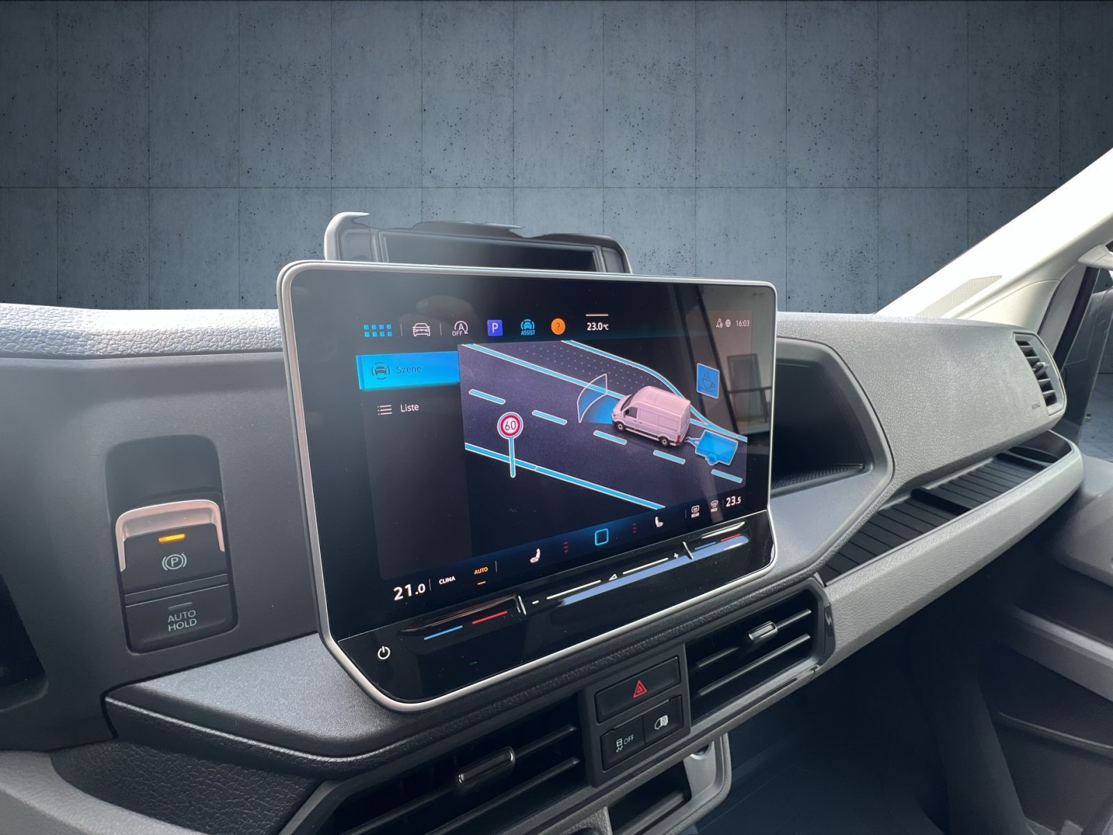 Volkswagen - Crafter_17