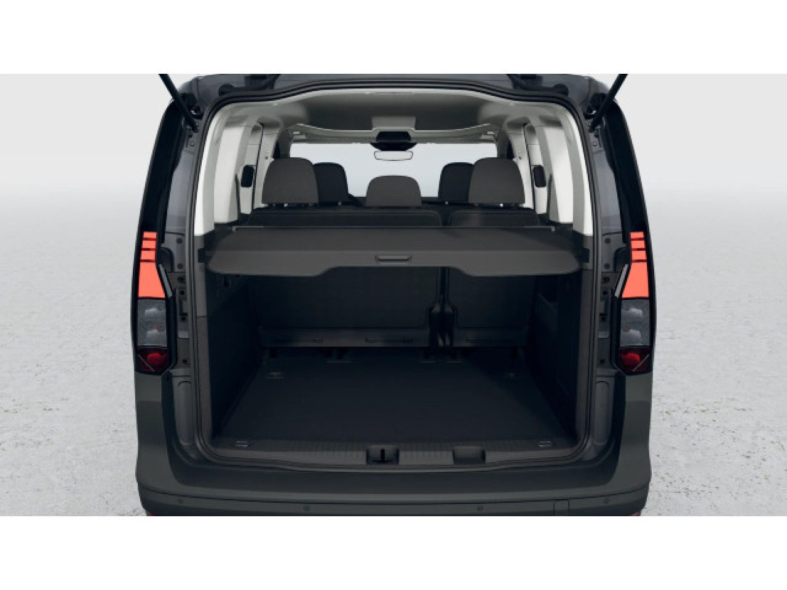 Volkswagen - Caddy_5