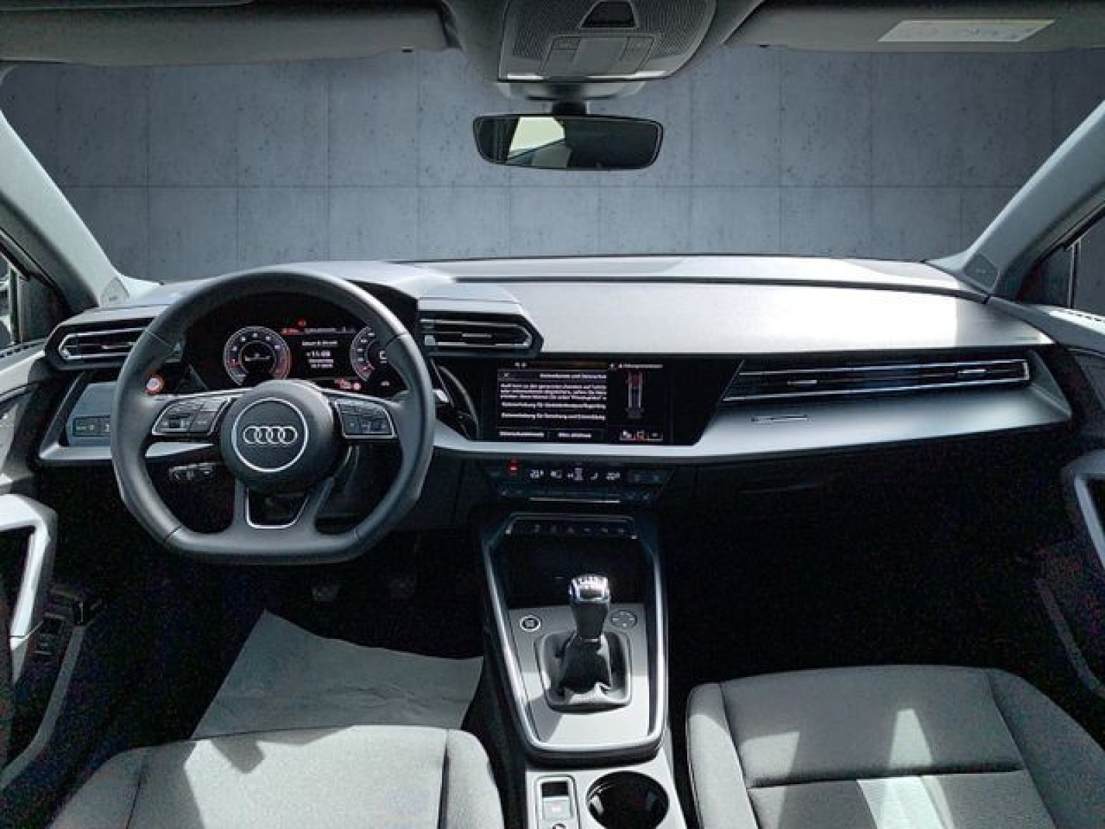 Audi - A3 allstreet_11 Audi - A3 allstreet_11