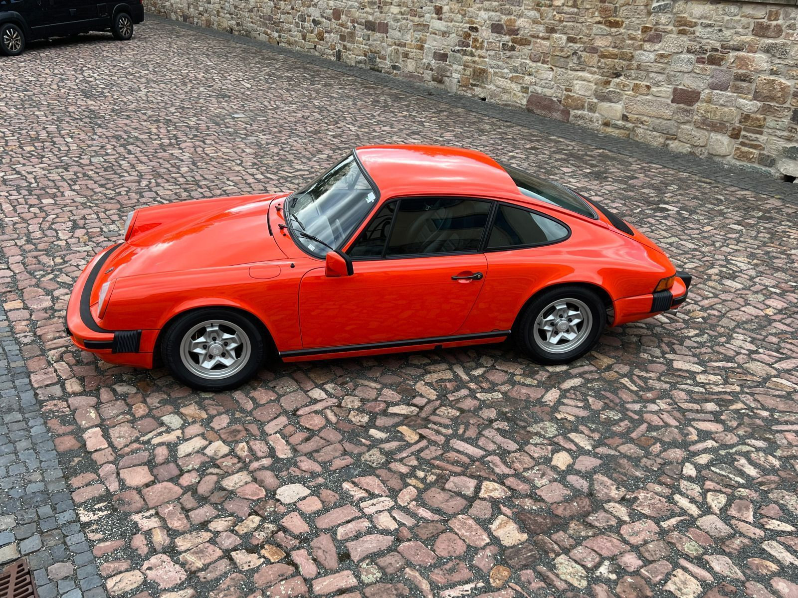 Porsche - 911_16