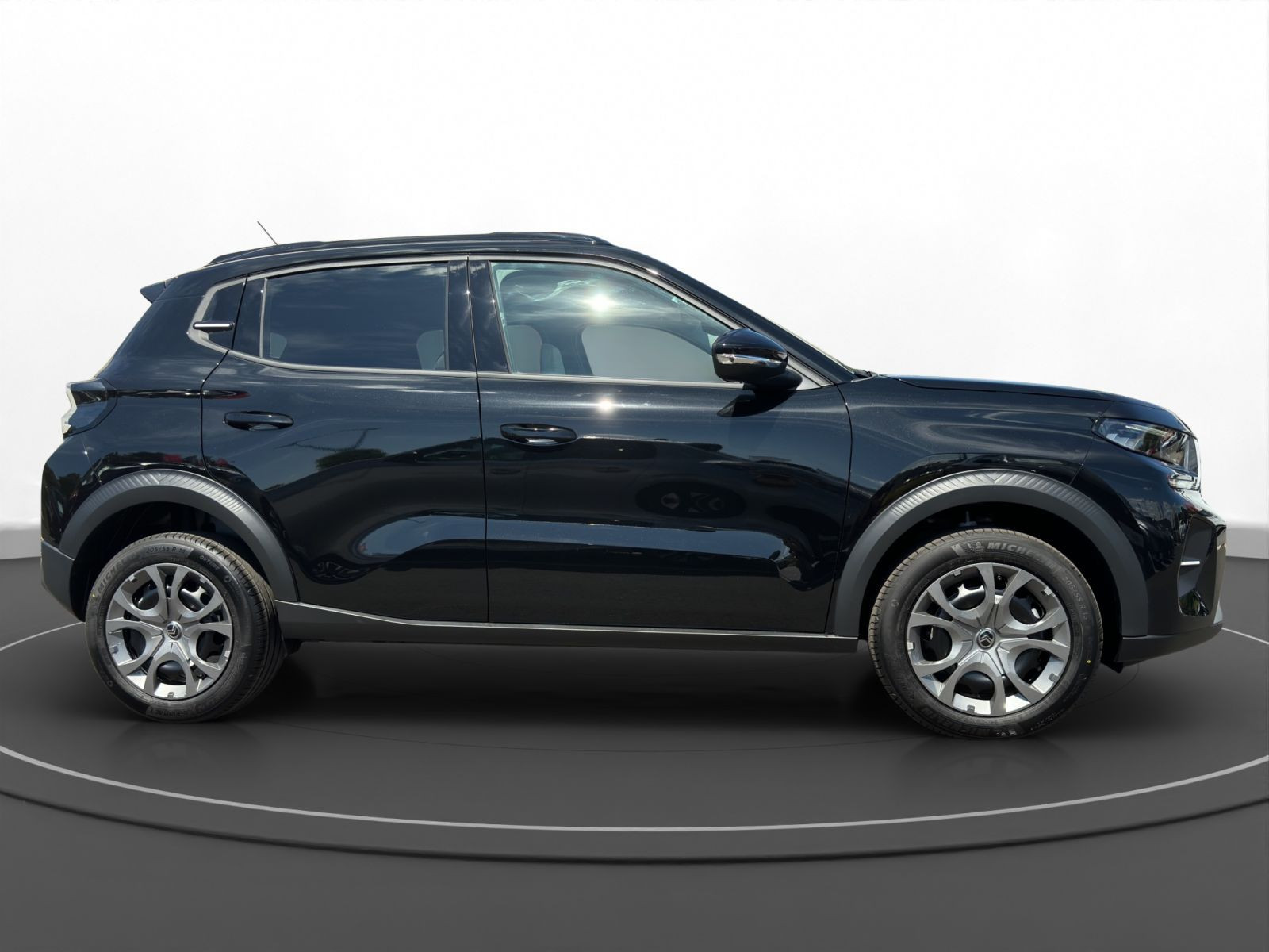 Citroën - C3_6