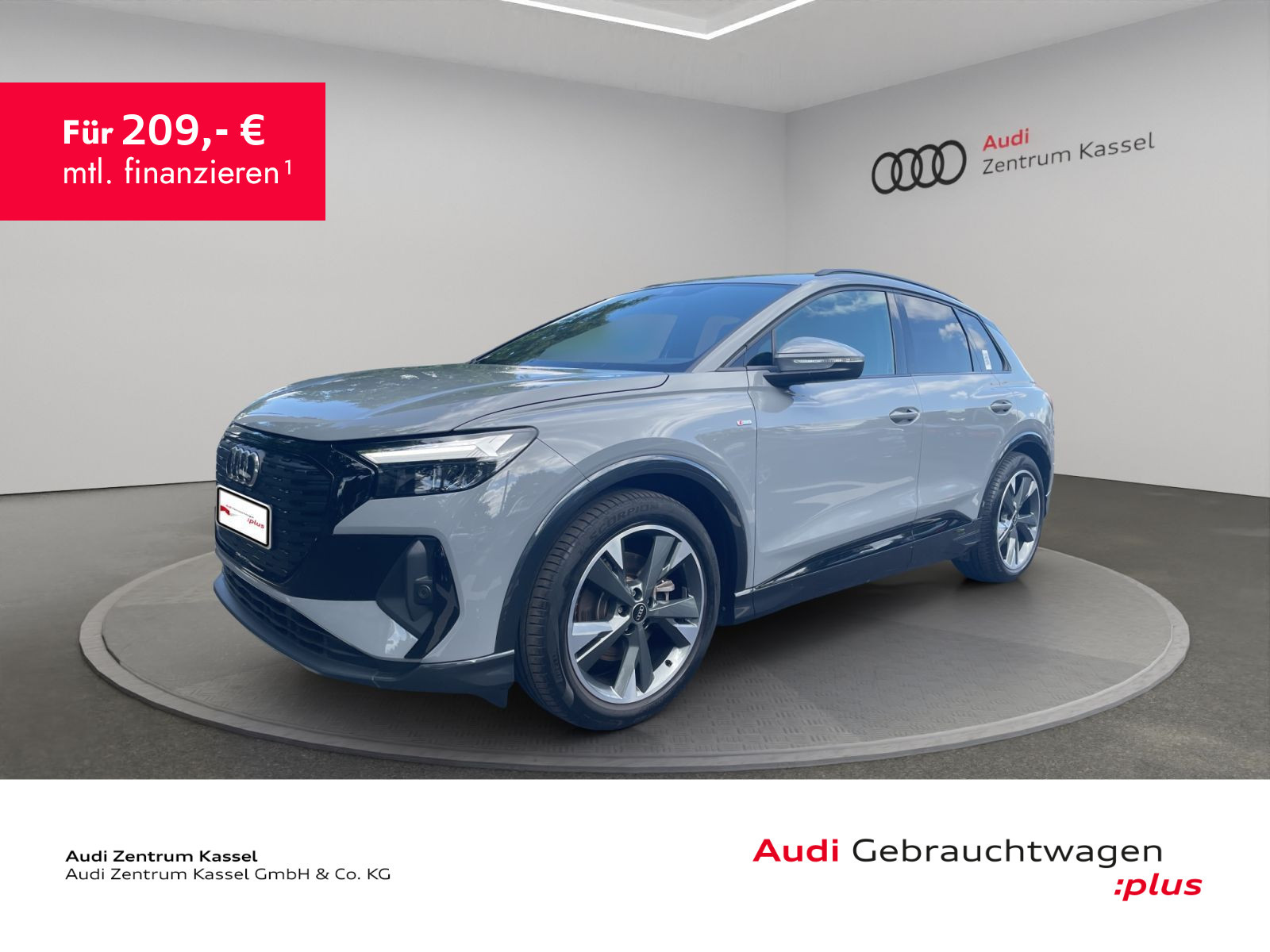 Audi - Q4_1