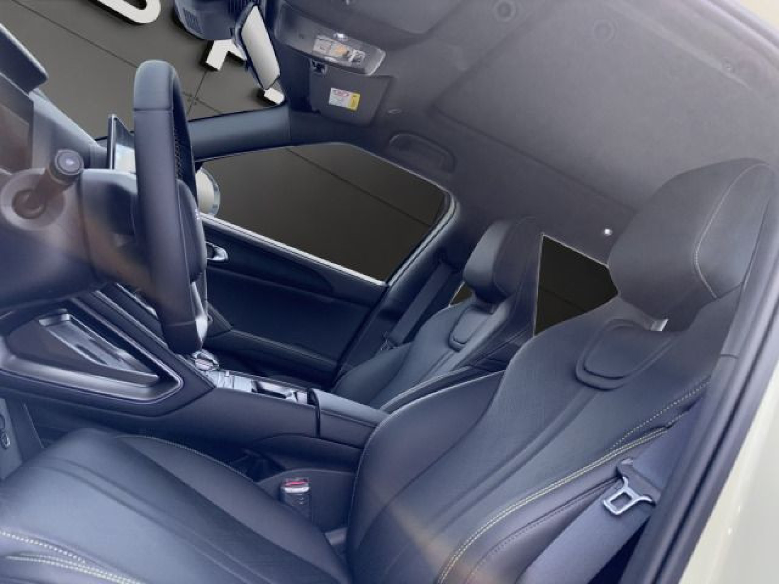 BYD - ATTO 2_22