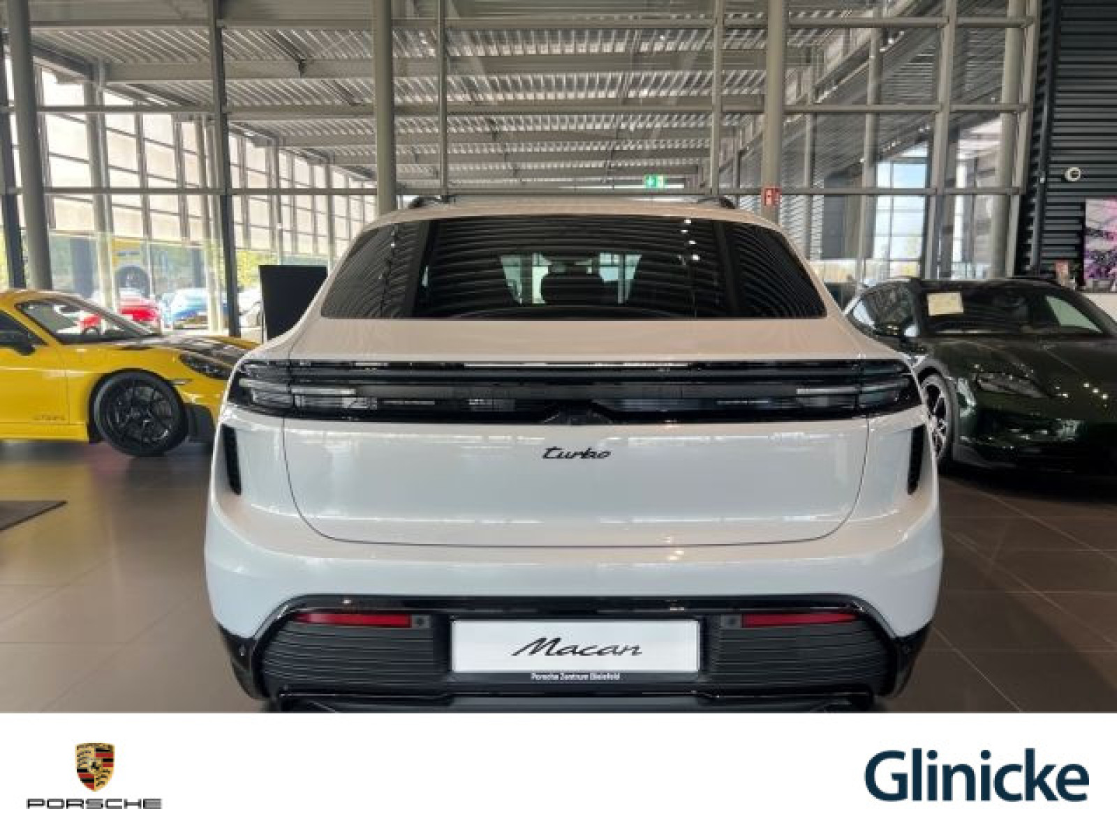 Porsche - Macan_4