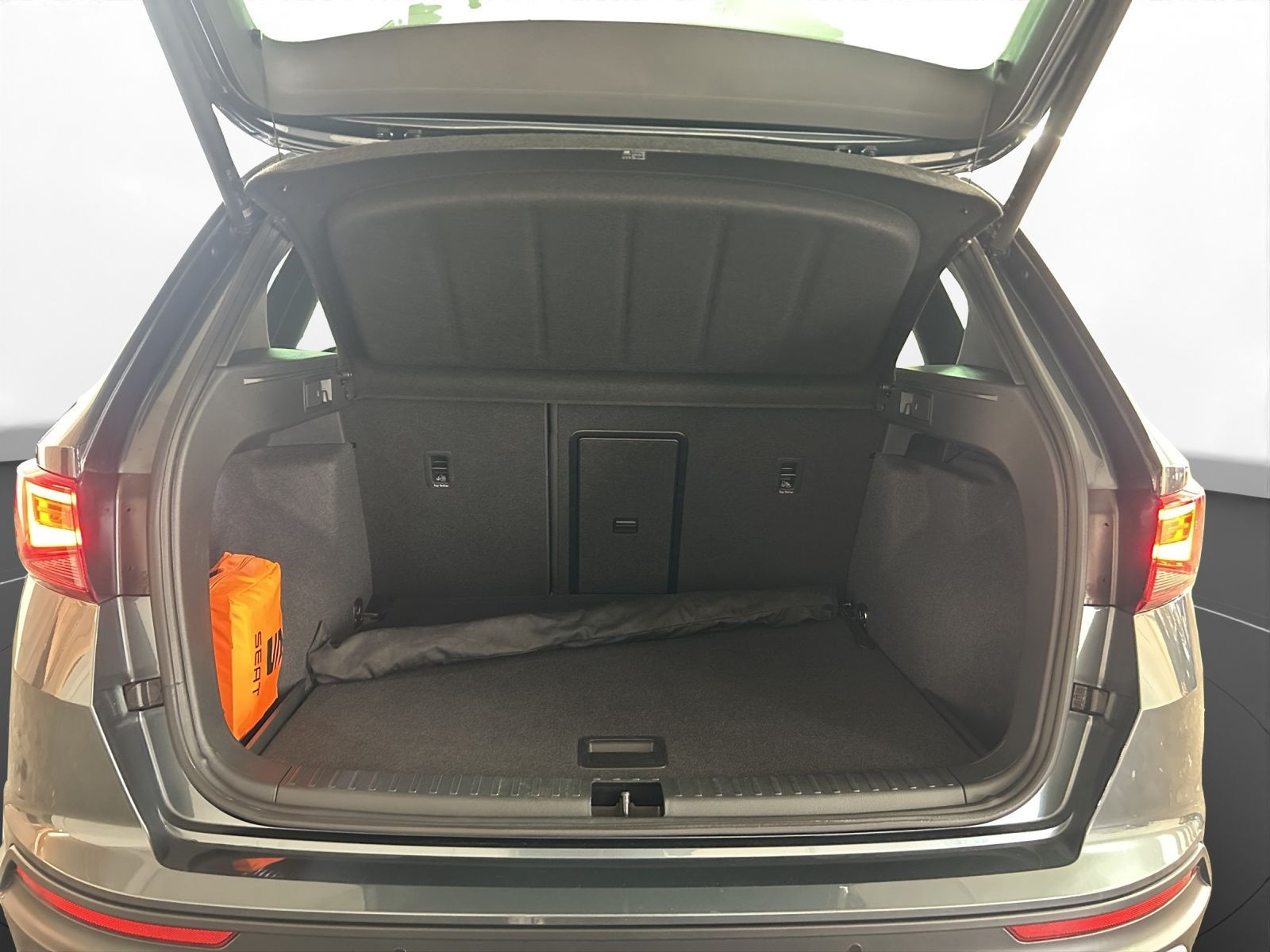Seat - Ateca_24