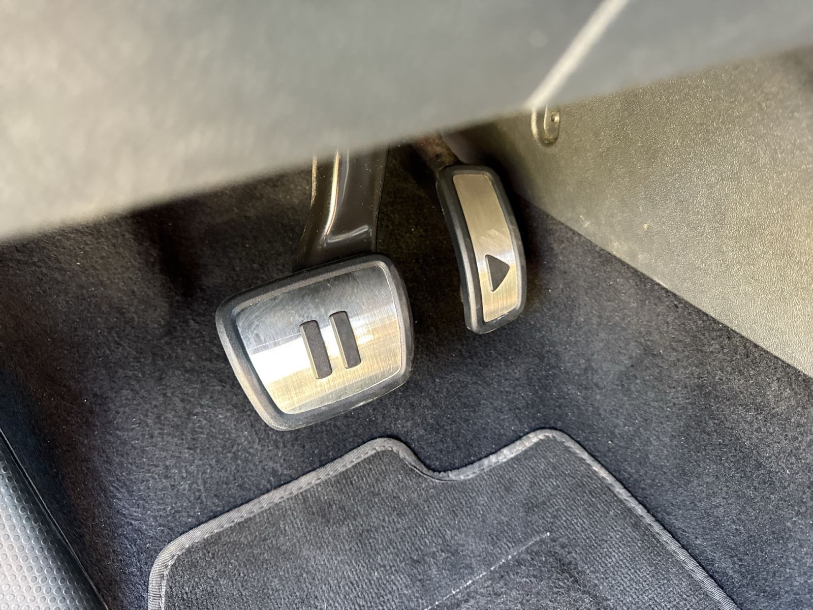 Volkswagen - ID.4_27