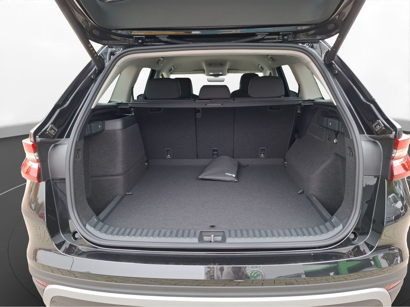 Škoda - Kodiaq_7