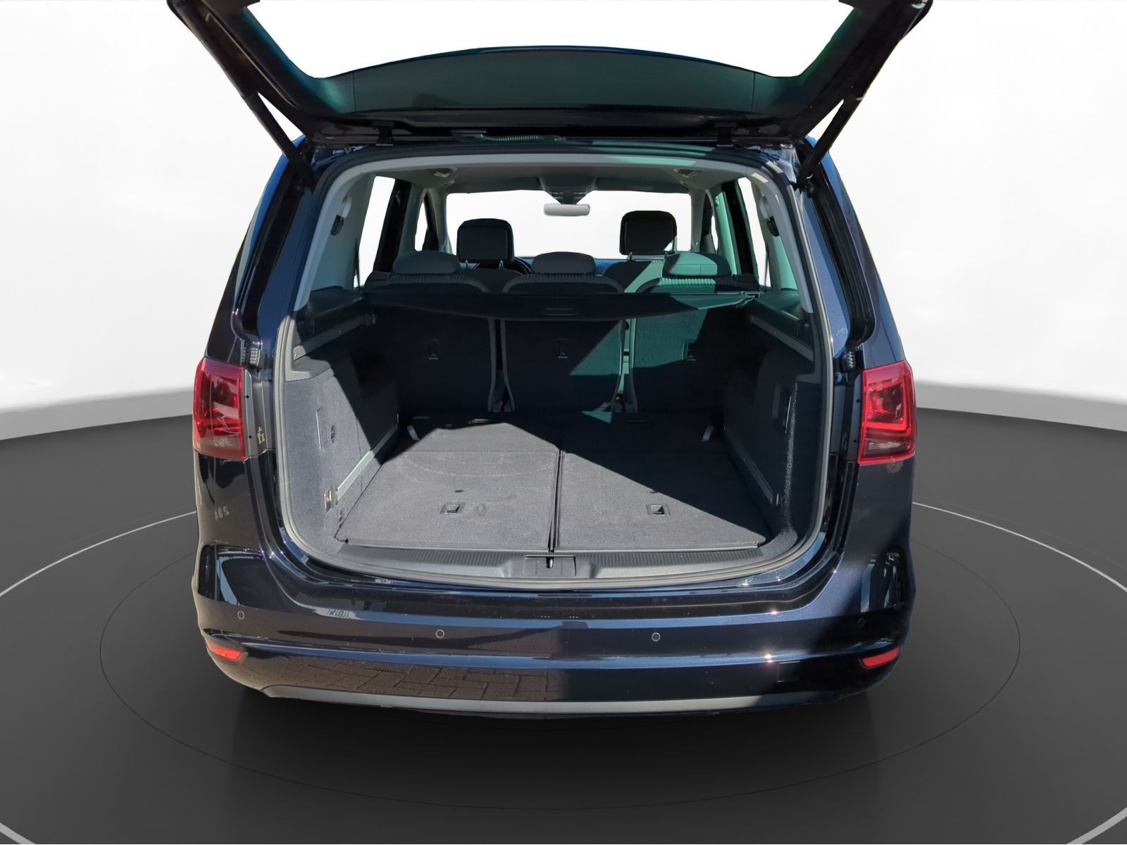 Seat - Alhambra_10