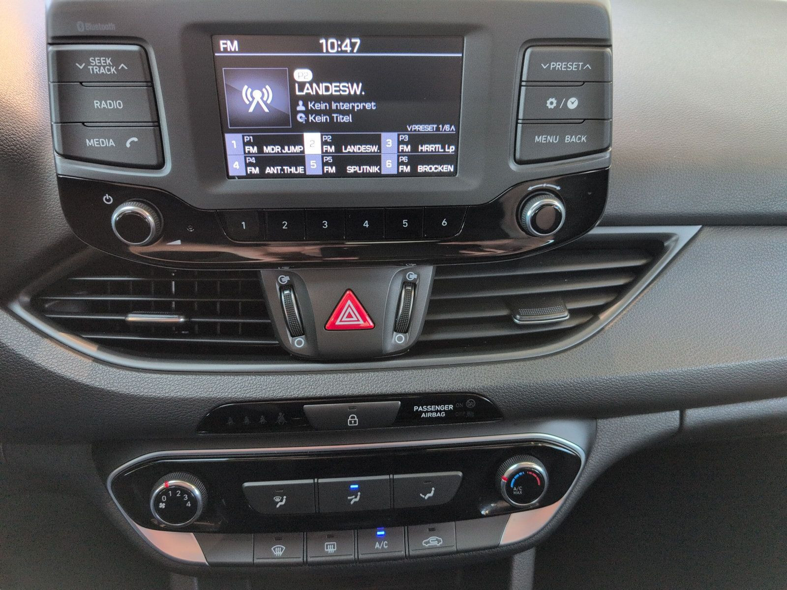 Hyundai - i30 Fastback_11