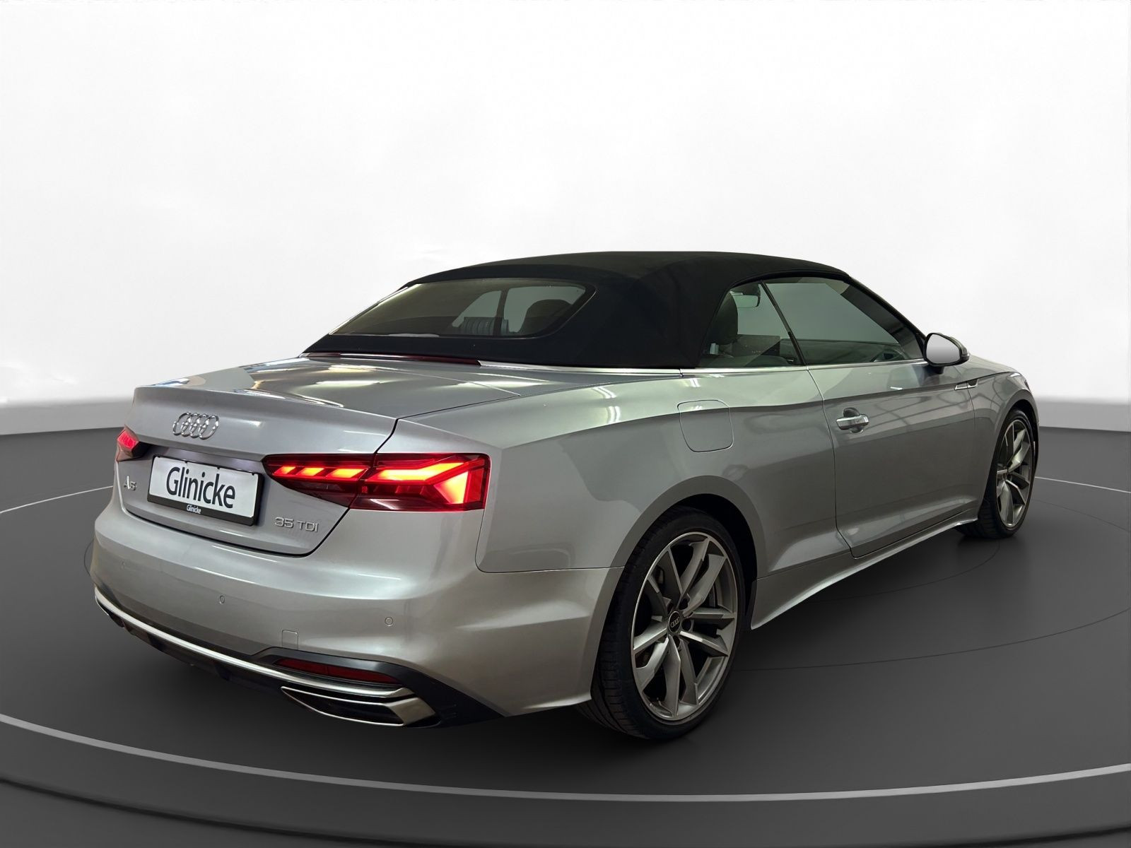Audi - A5 Cabriolet_6