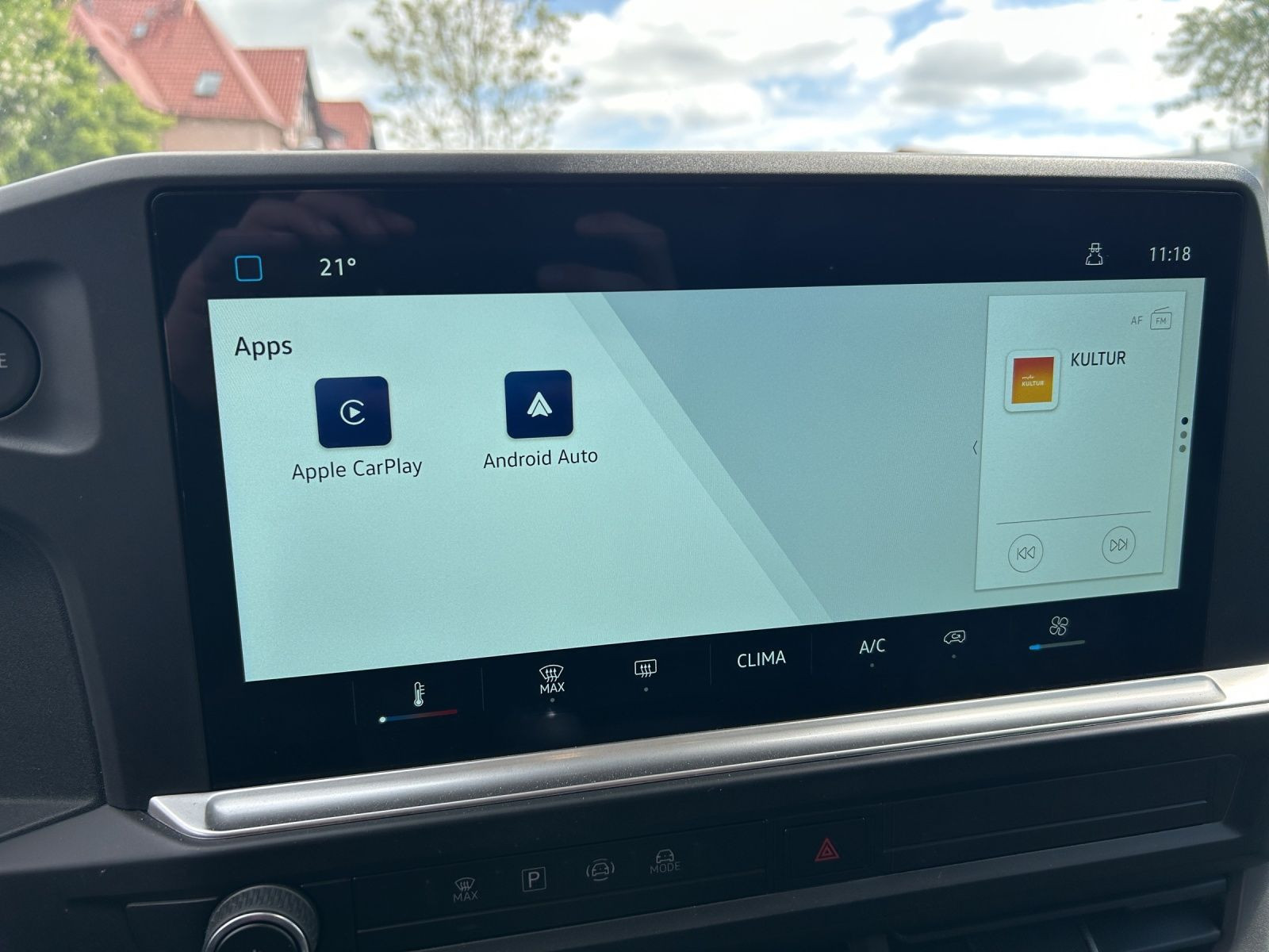 Volkswagen - T7 Transporter_18