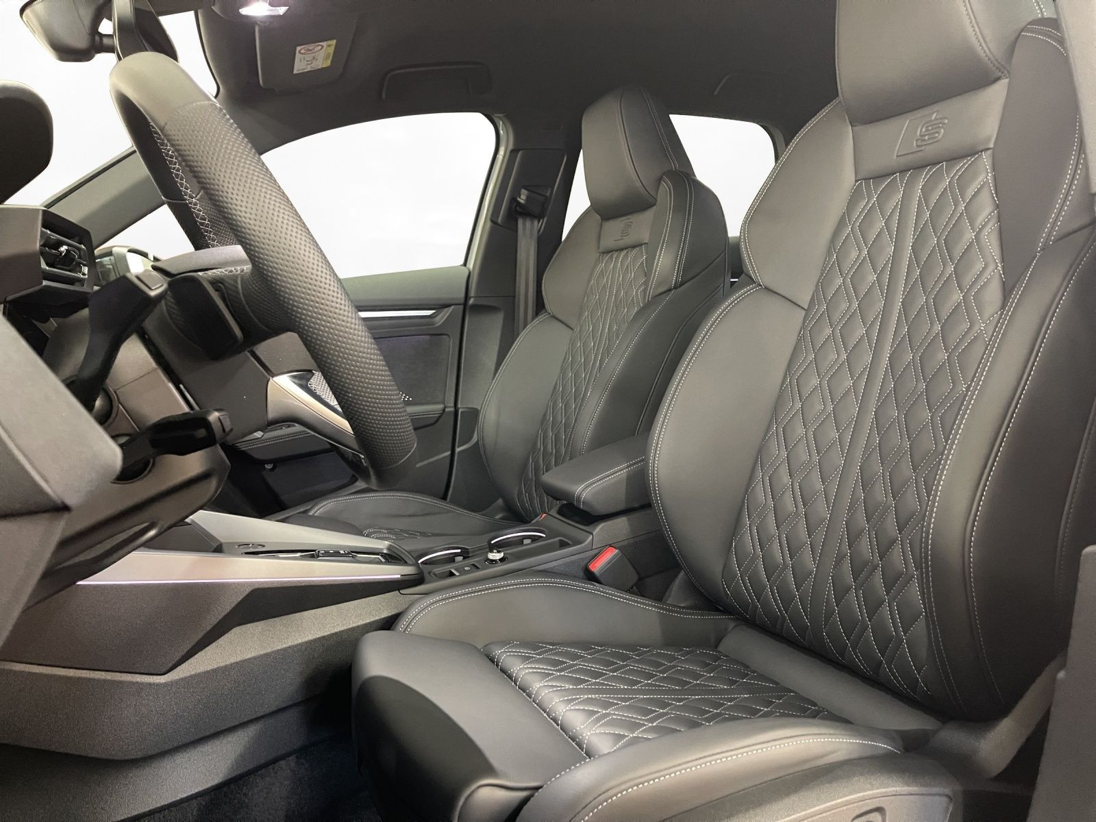 Audi - A3 allstreet_17